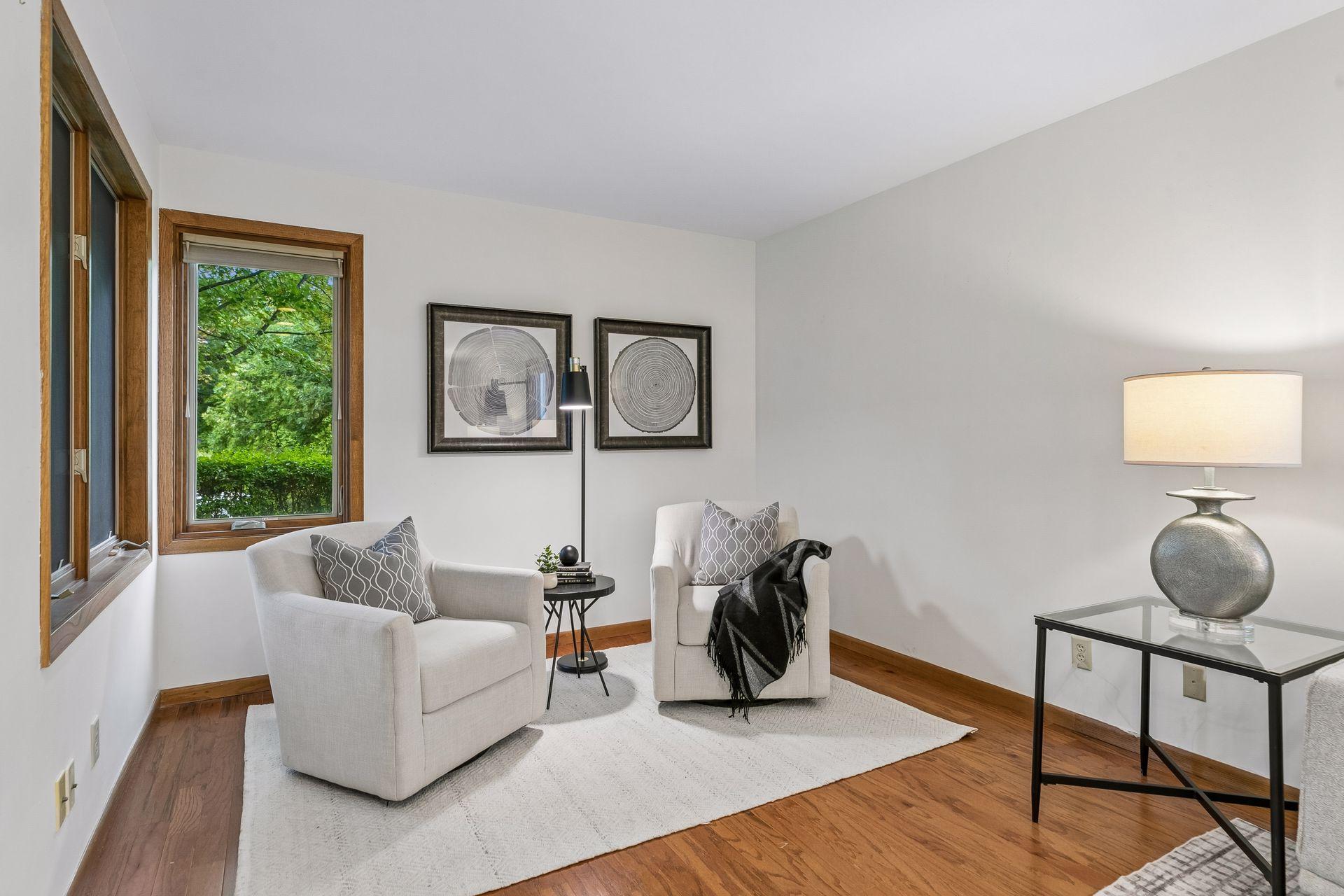 1666 Coffman Street Unit: 127