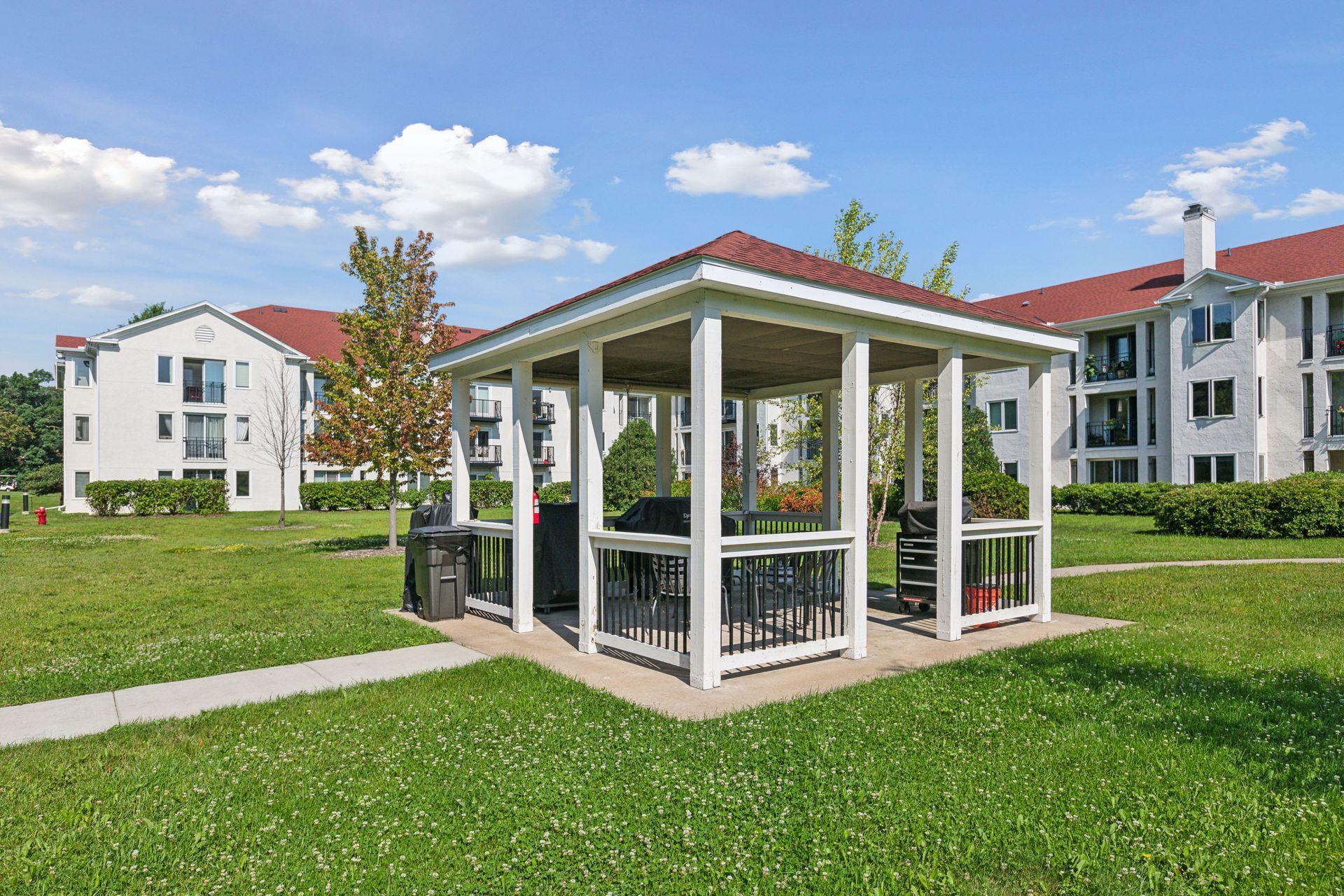 1666 Coffman Street Unit: 127