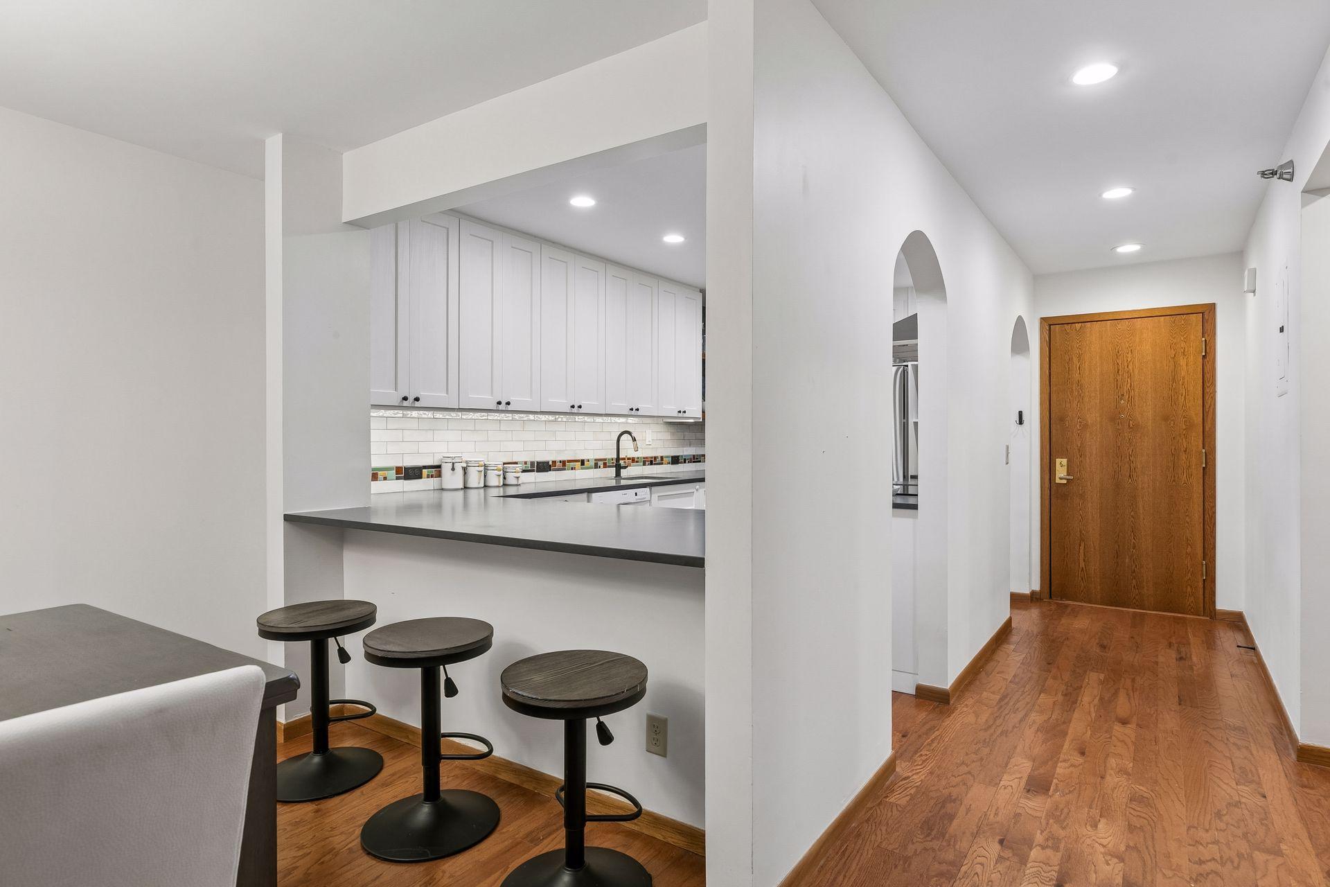 1666 Coffman Street Unit: 127