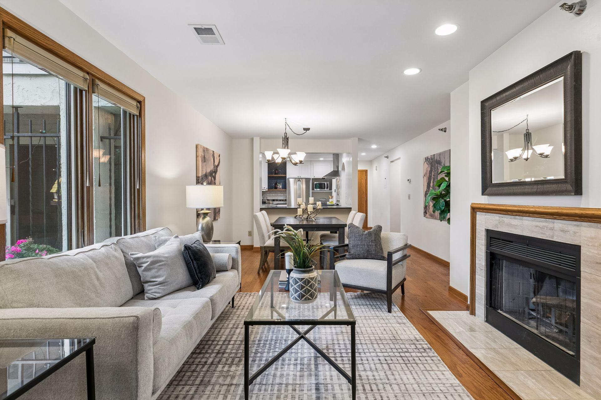 1666 Coffman Street Unit: 127