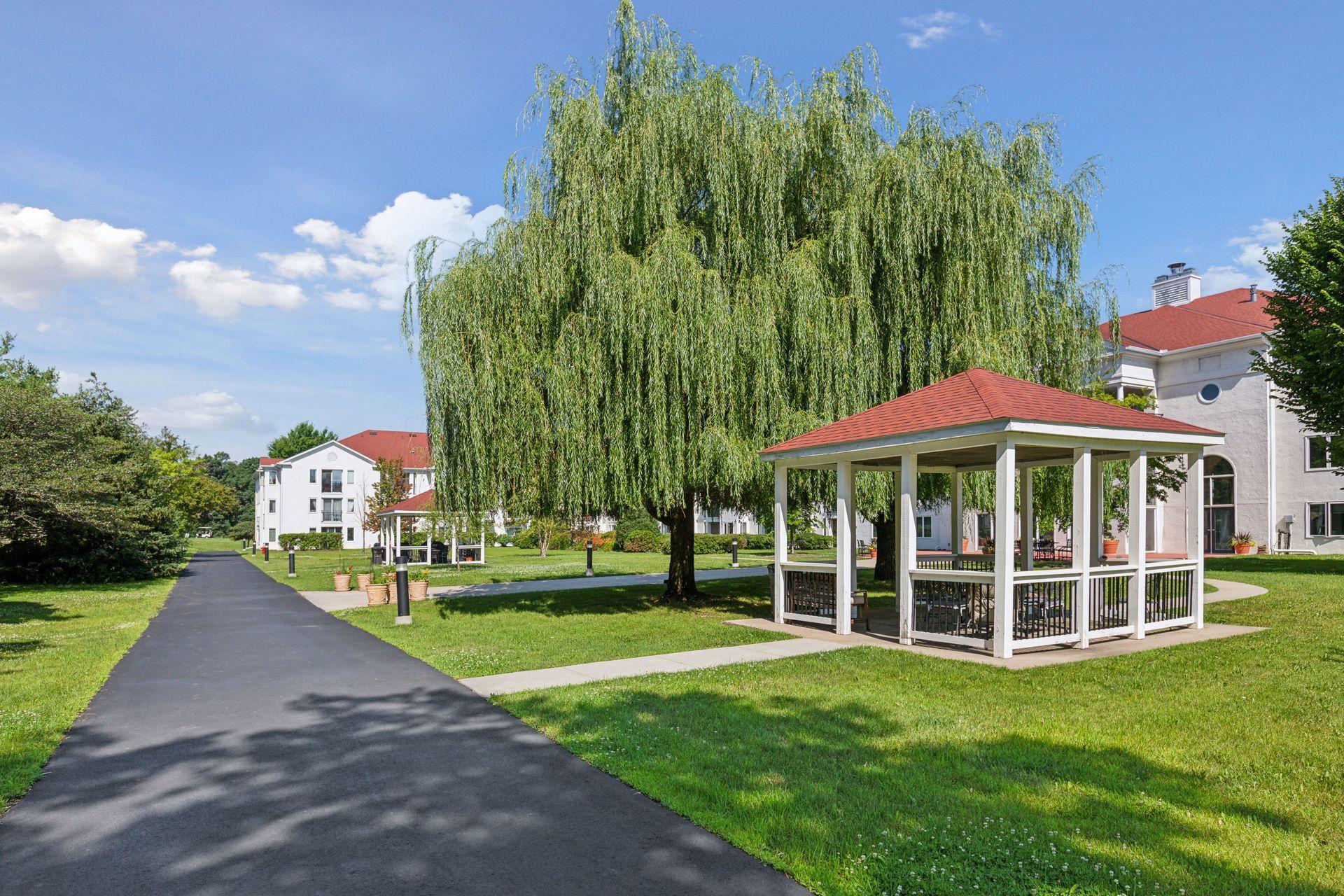 1666 Coffman Street Unit: 127