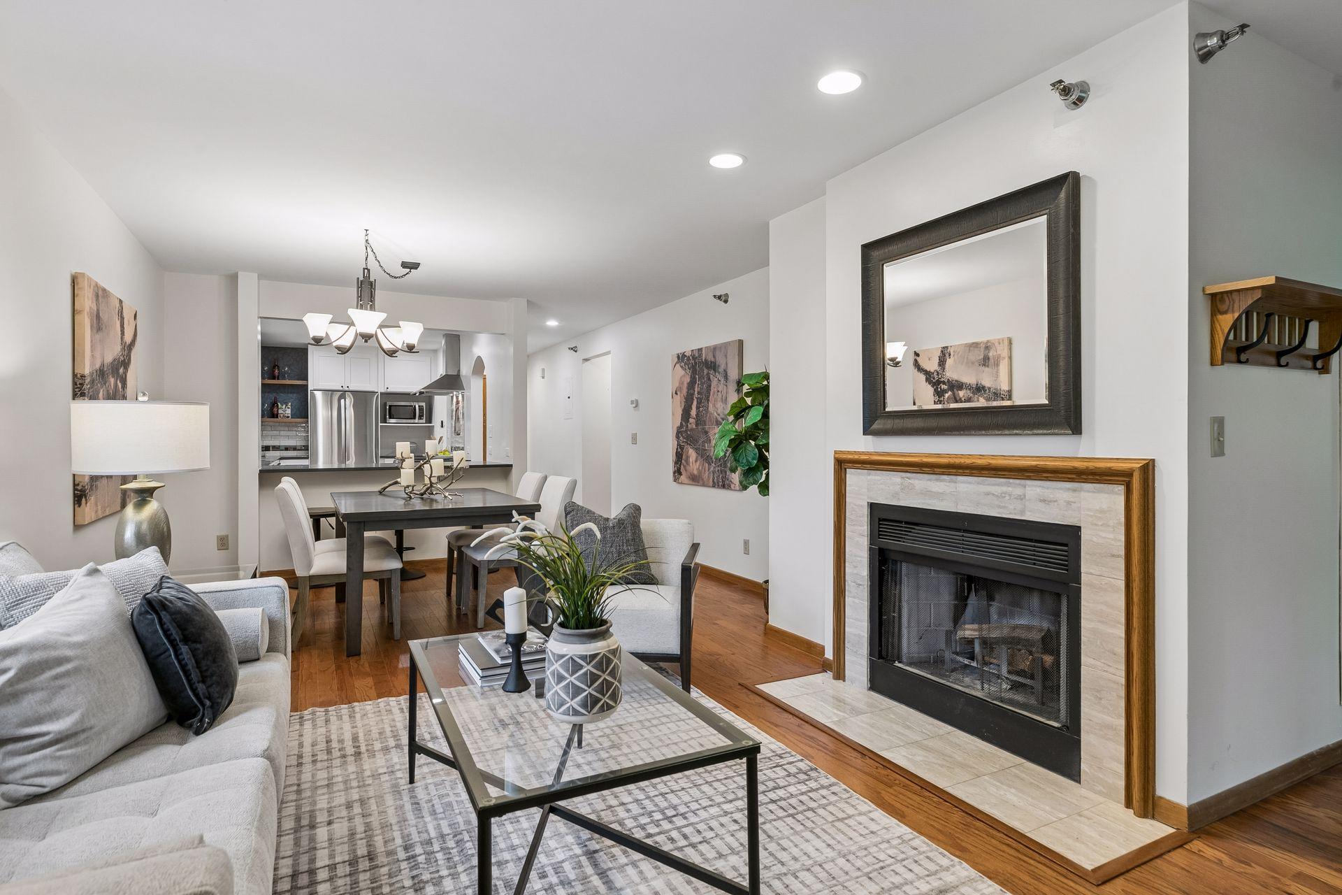 1666 Coffman Street Unit: 127