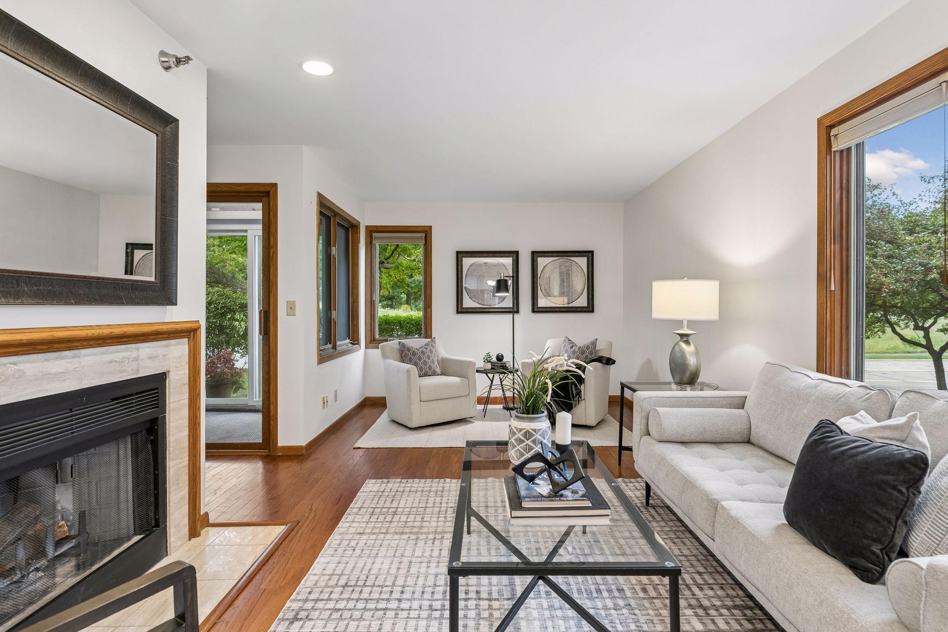 1666 Coffman Street Unit: 127