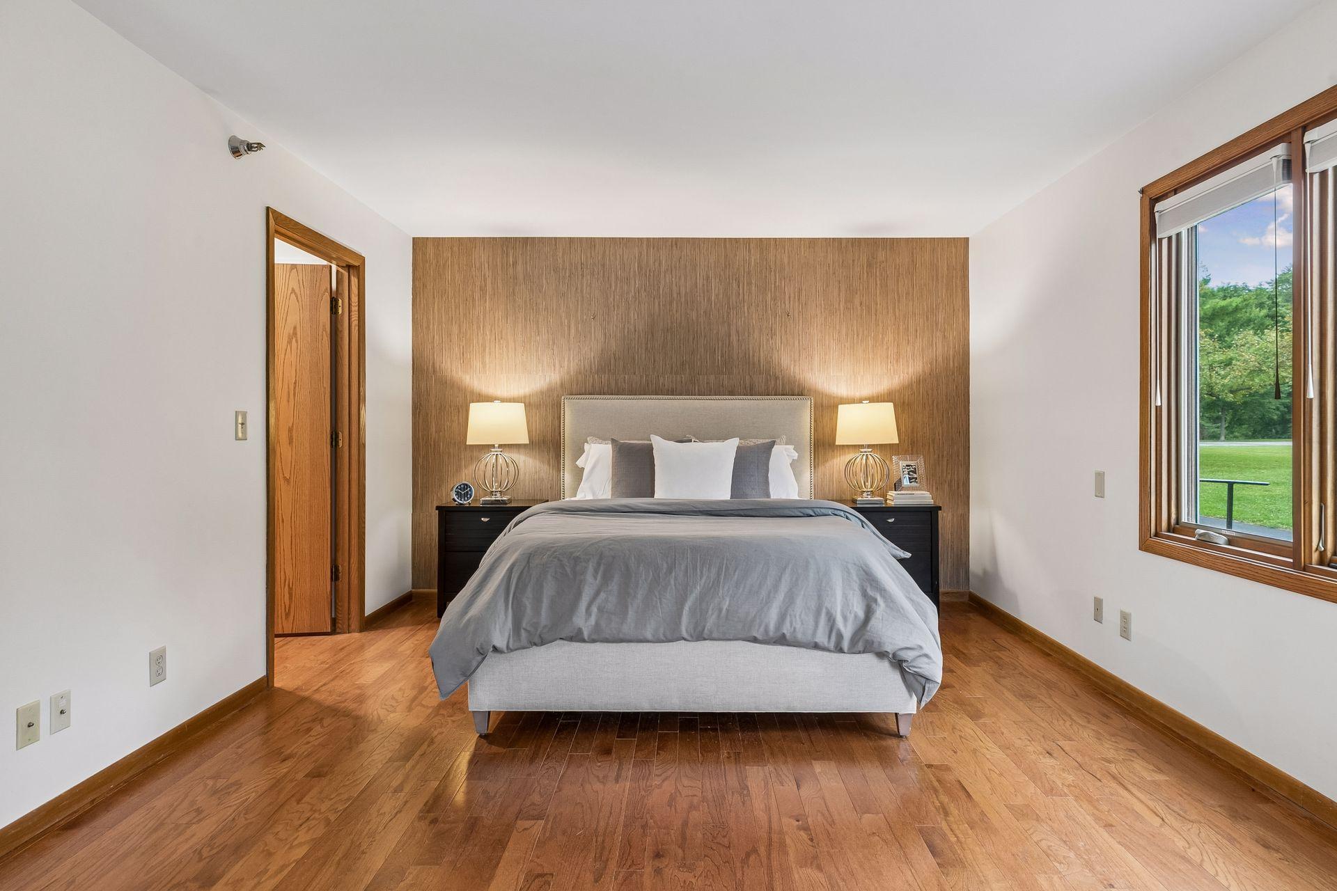 1666 Coffman Street Unit: 127