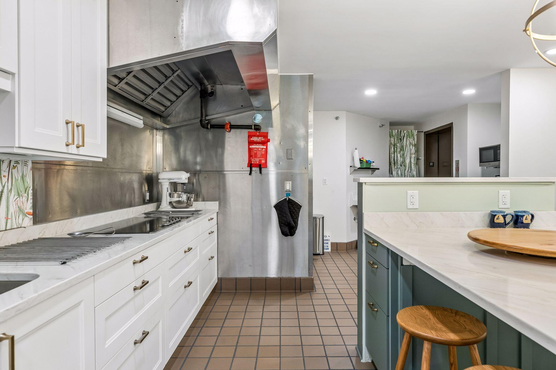 1666 Coffman Street Unit: 127