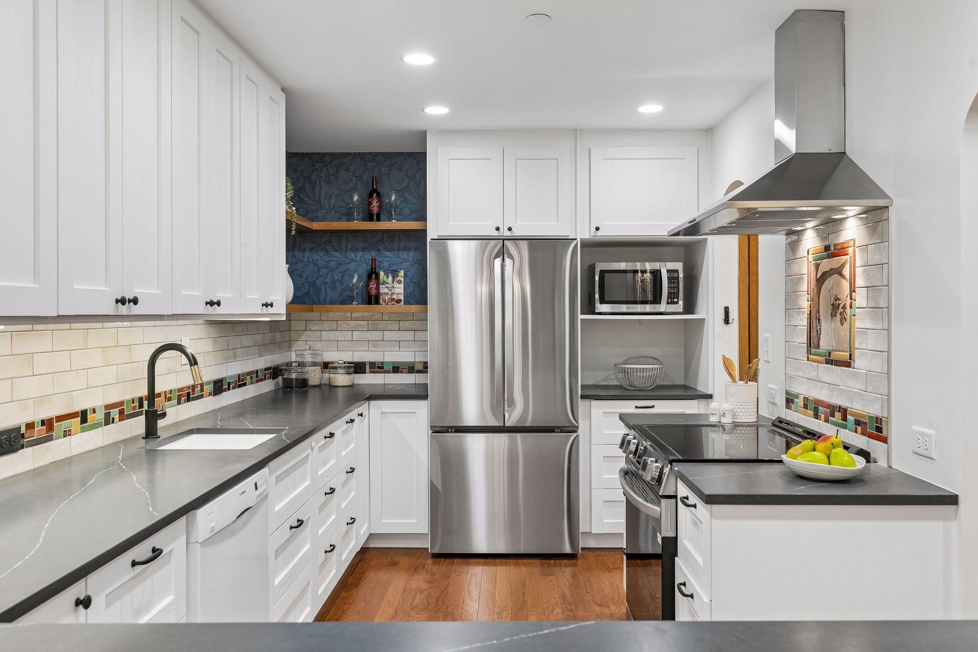 1666 Coffman Street Unit: 127