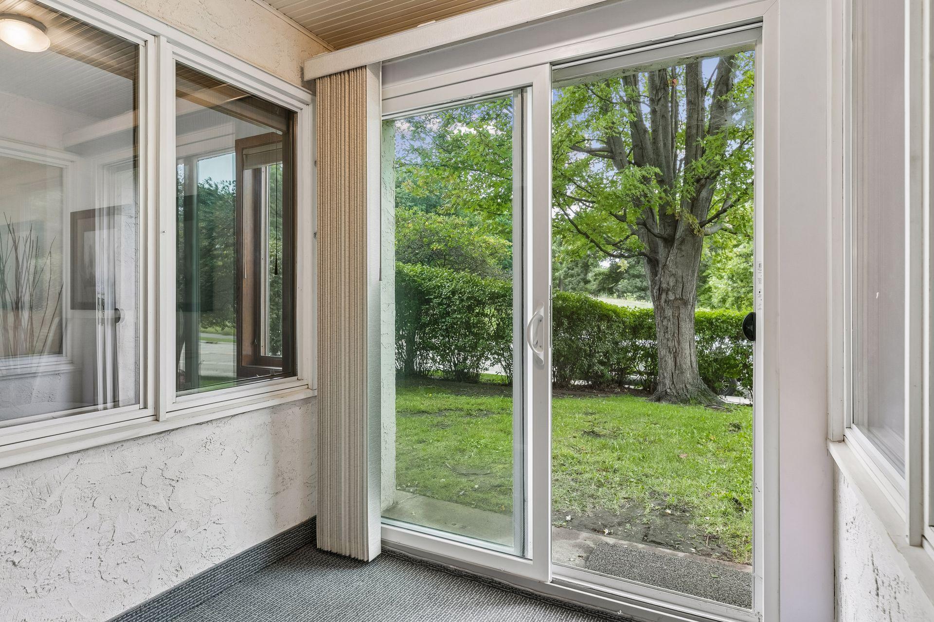 1666 Coffman Street Unit: 127