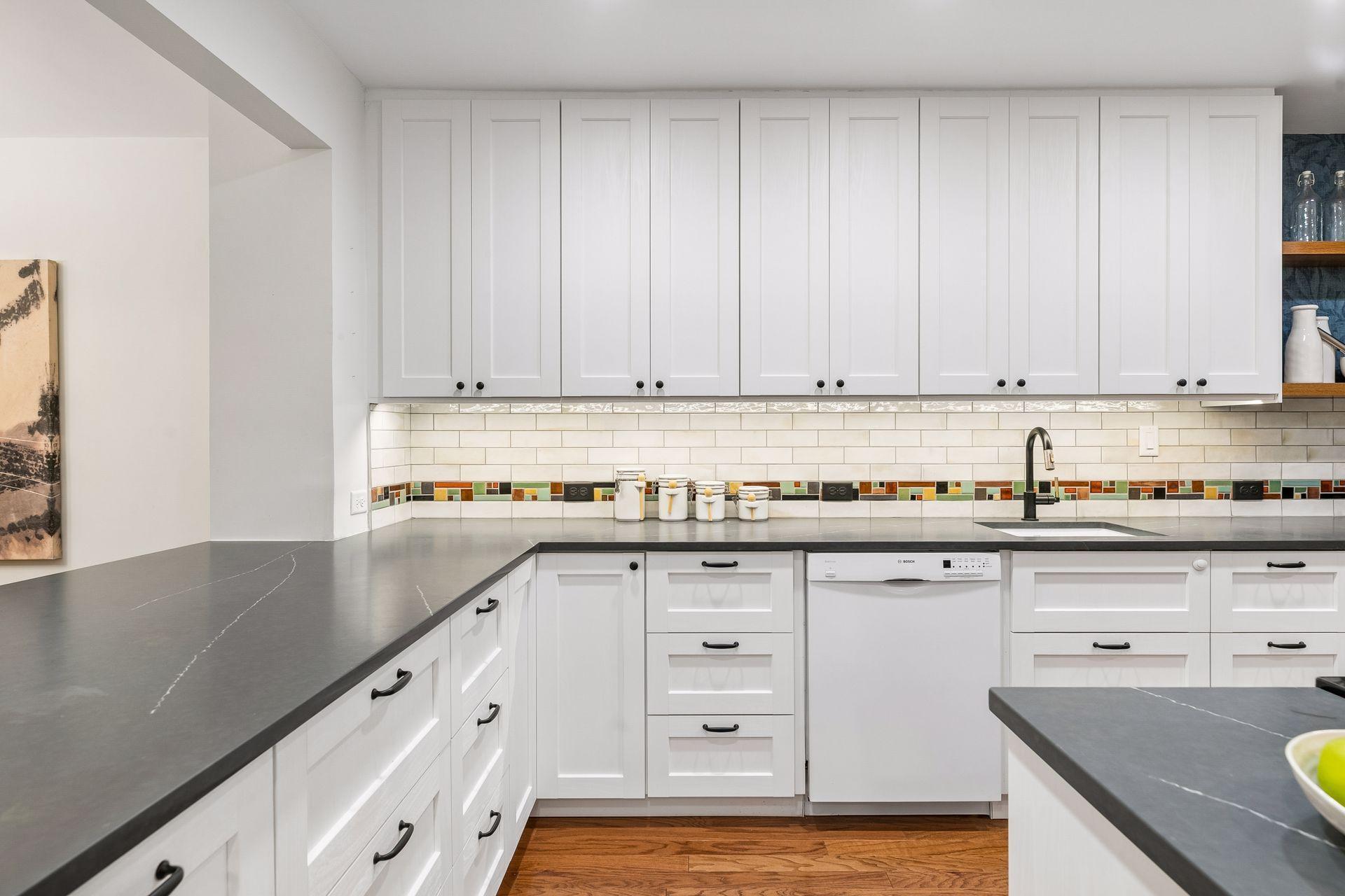 1666 Coffman Street Unit: 127