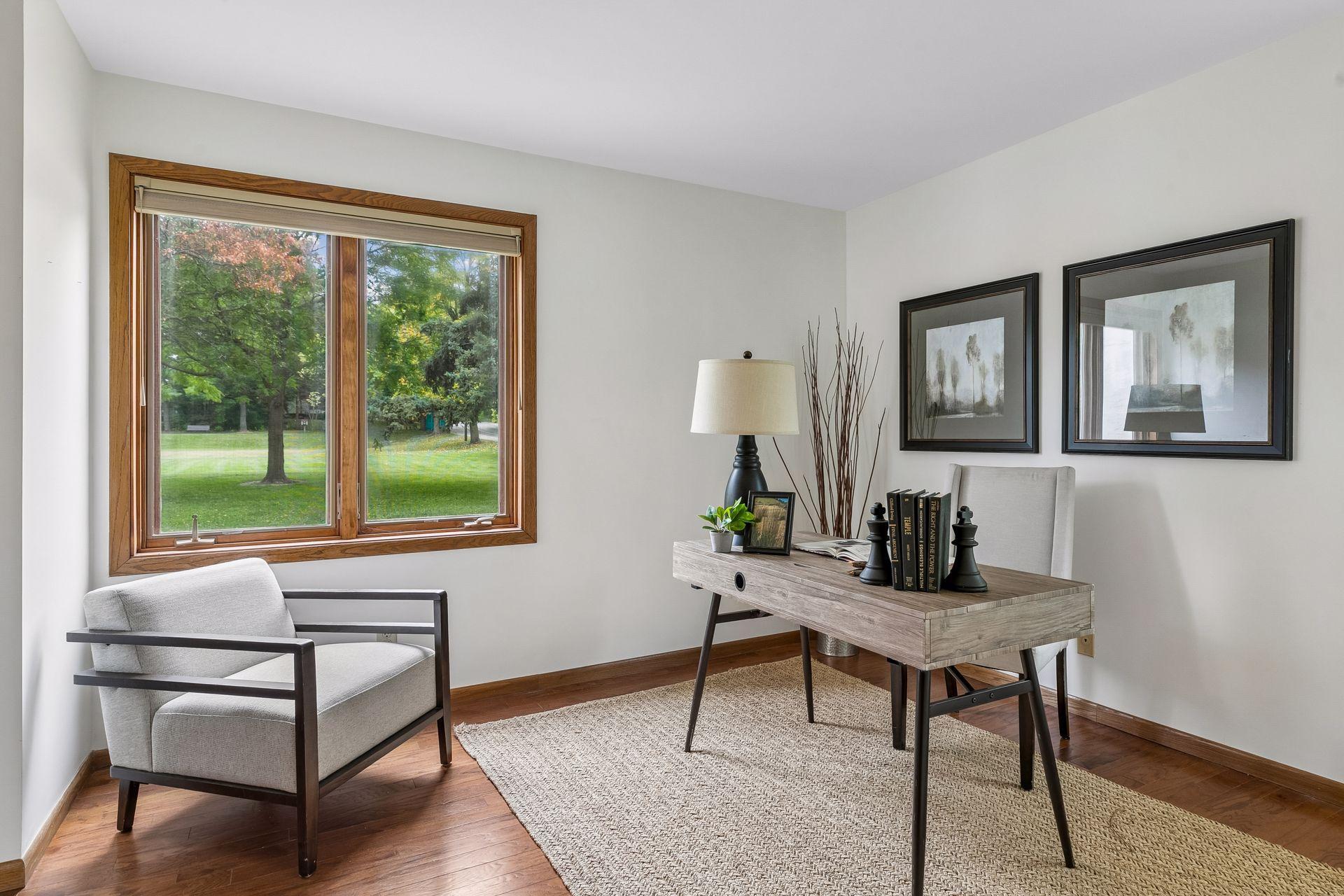 1666 Coffman Street Unit: 127