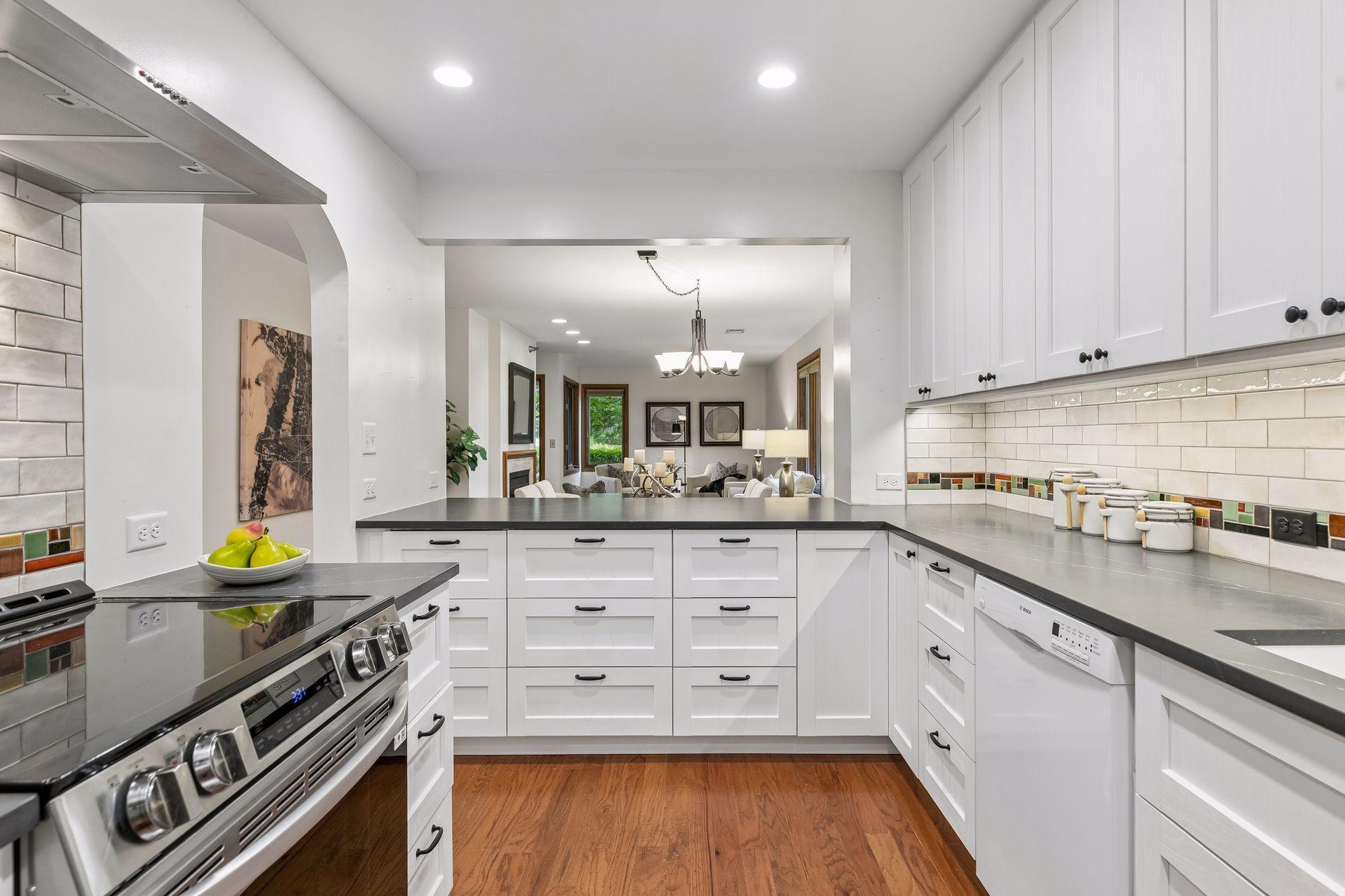 1666 Coffman Street Unit: 127