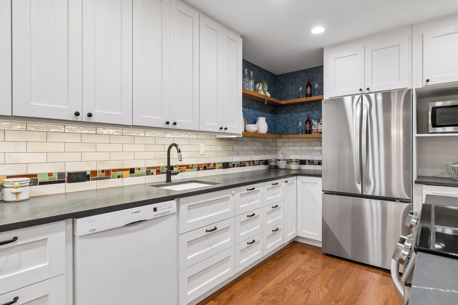 1666 Coffman Street Unit: 127