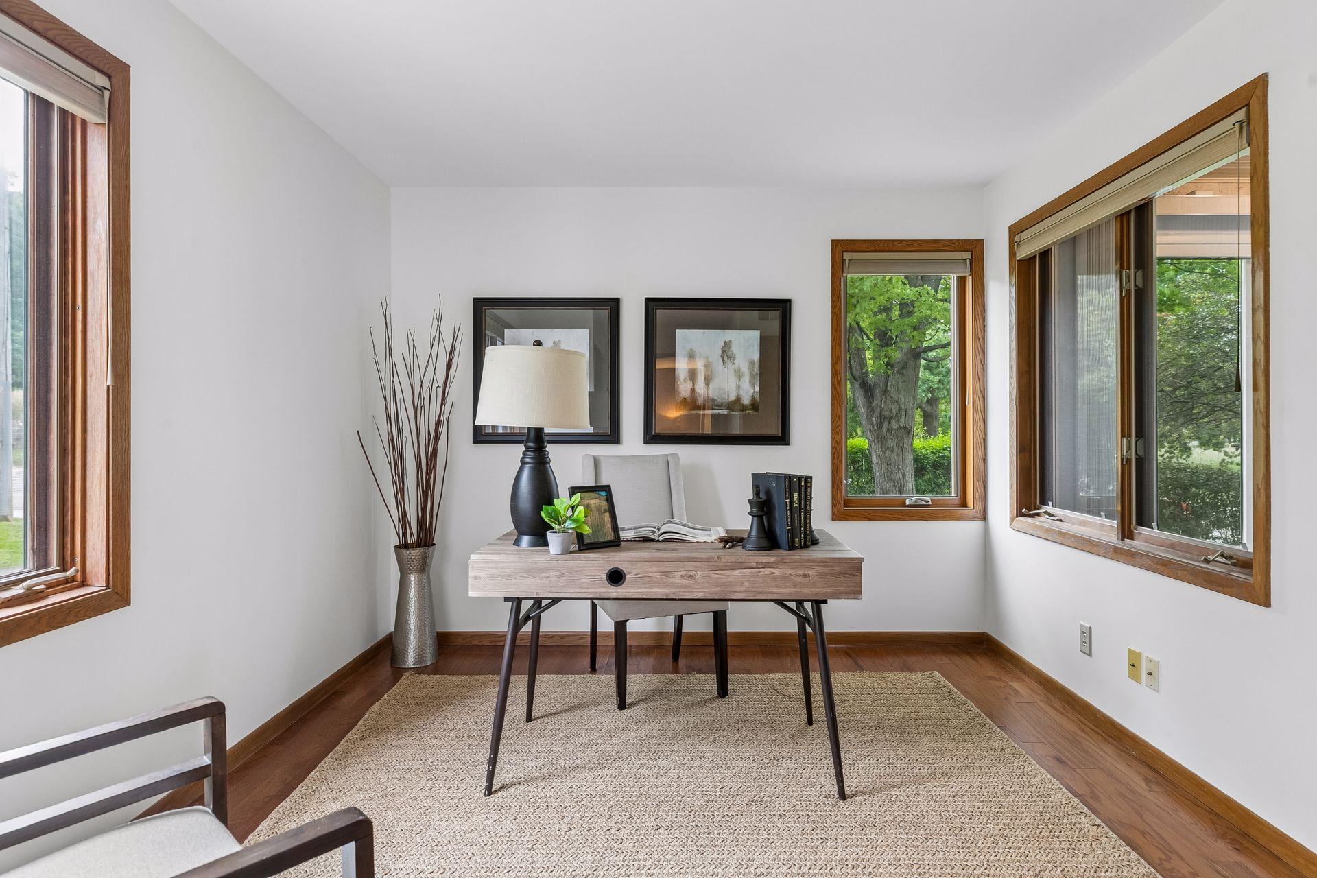 1666 Coffman Street Unit: 127