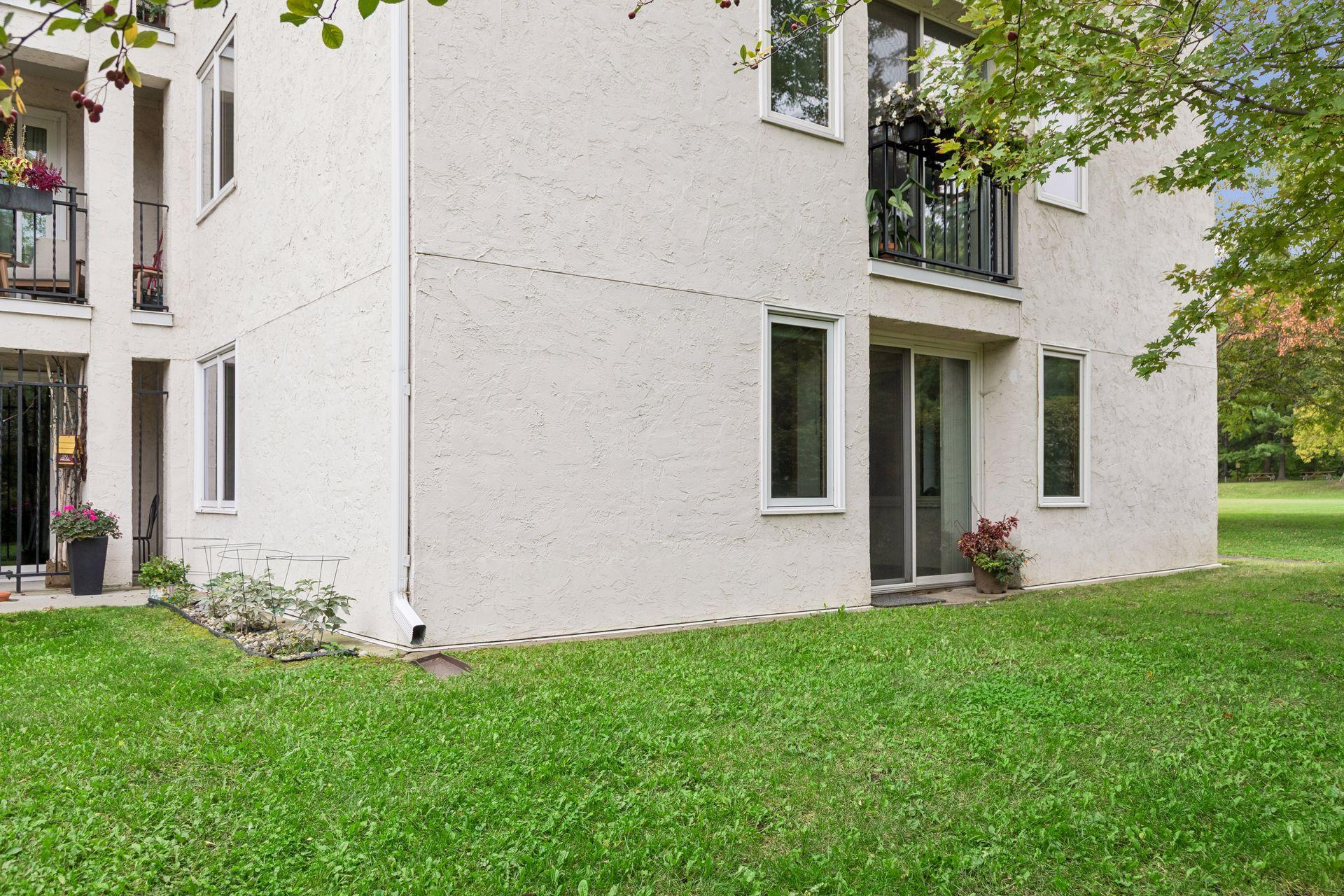 1666 Coffman Street Unit: 127