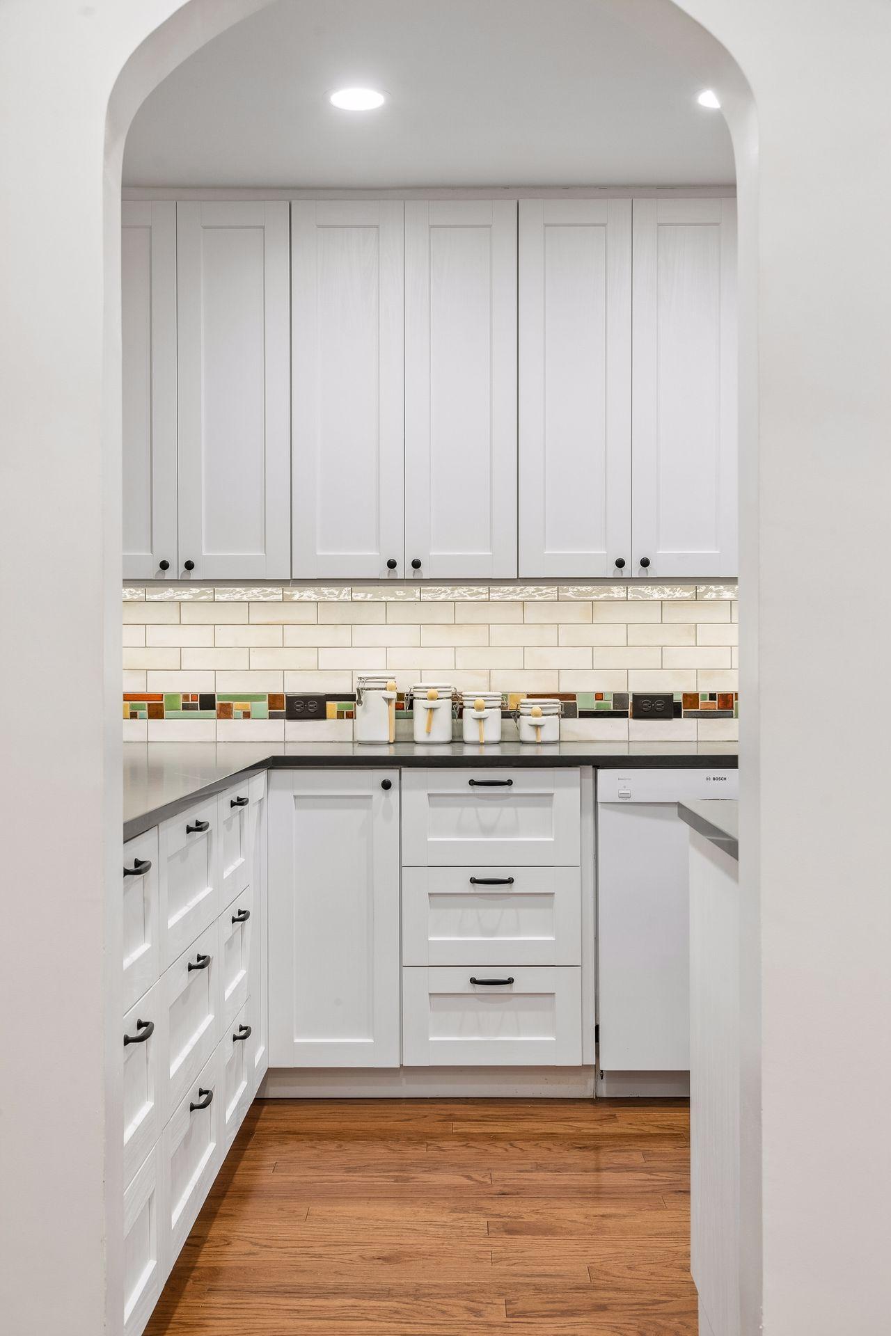 1666 Coffman Street Unit: 127