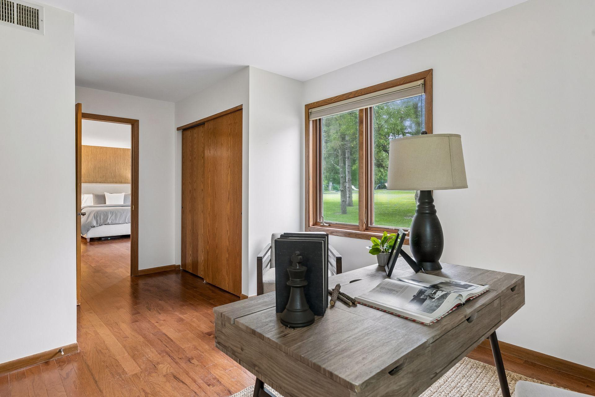 1666 Coffman Street Unit: 127