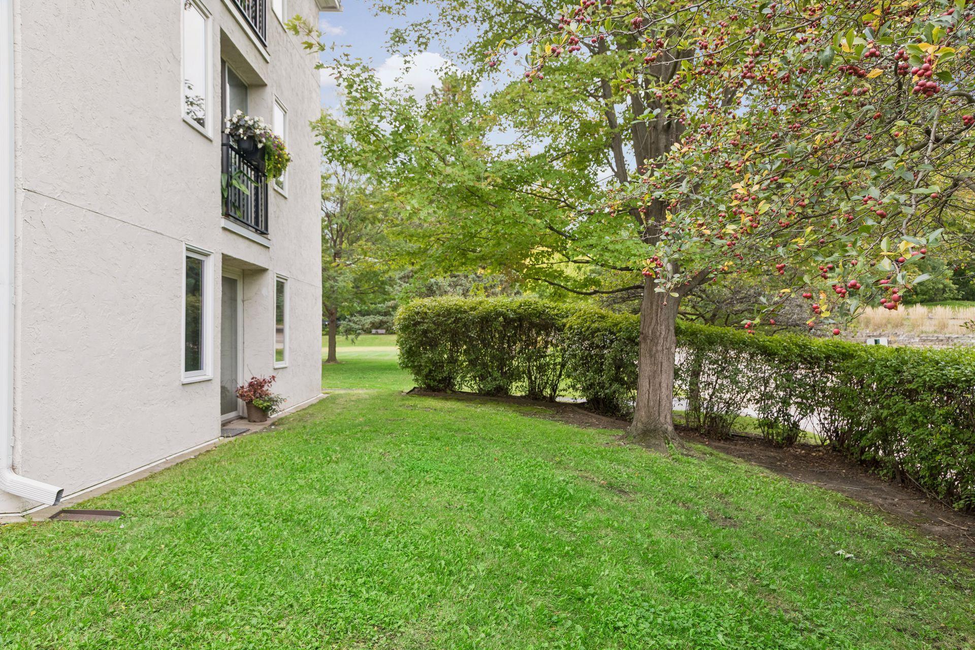 1666 Coffman Street Unit: 127