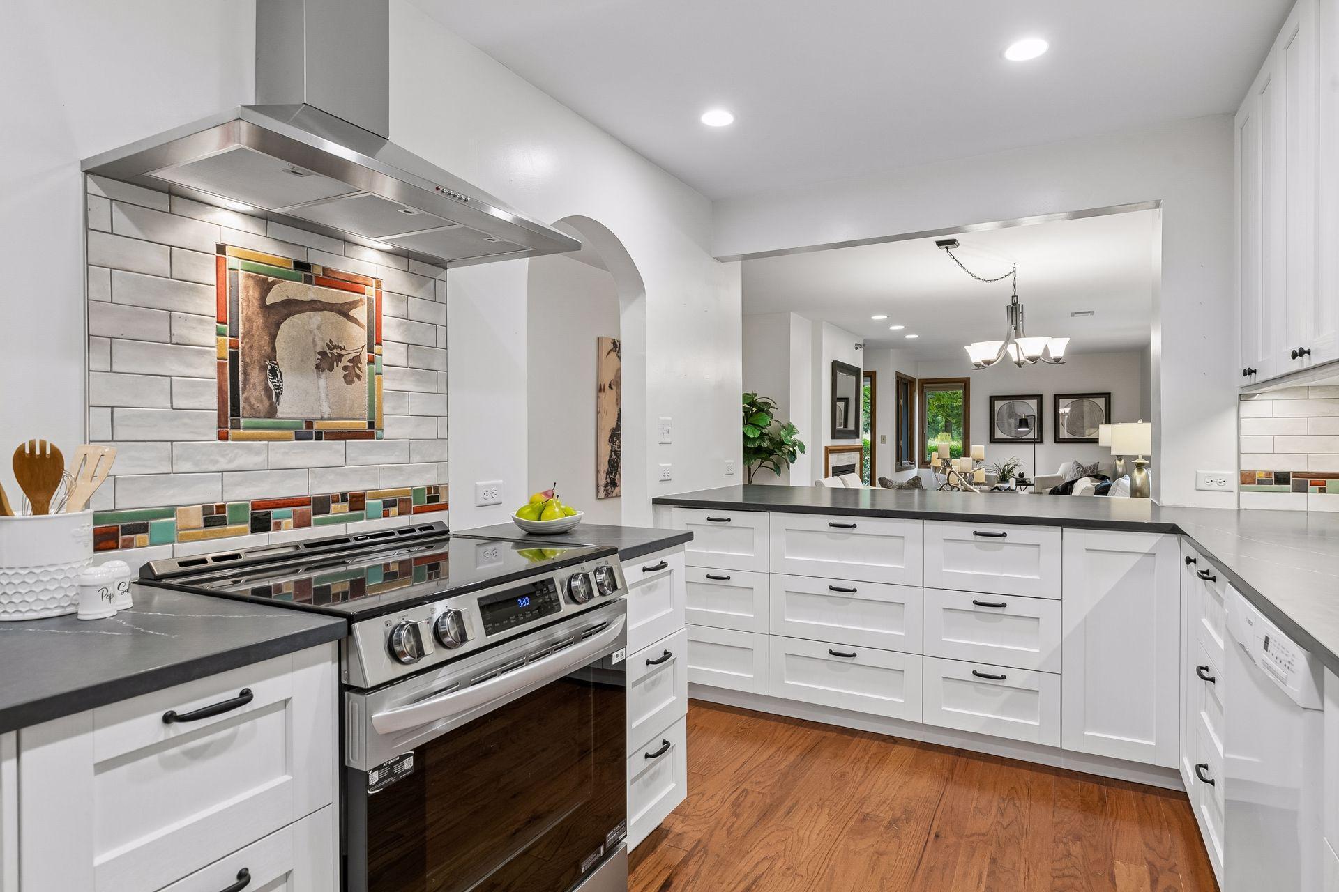 1666 Coffman Street Unit: 127