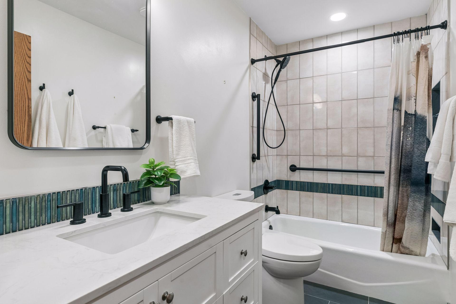 1666 Coffman Street Unit: 127