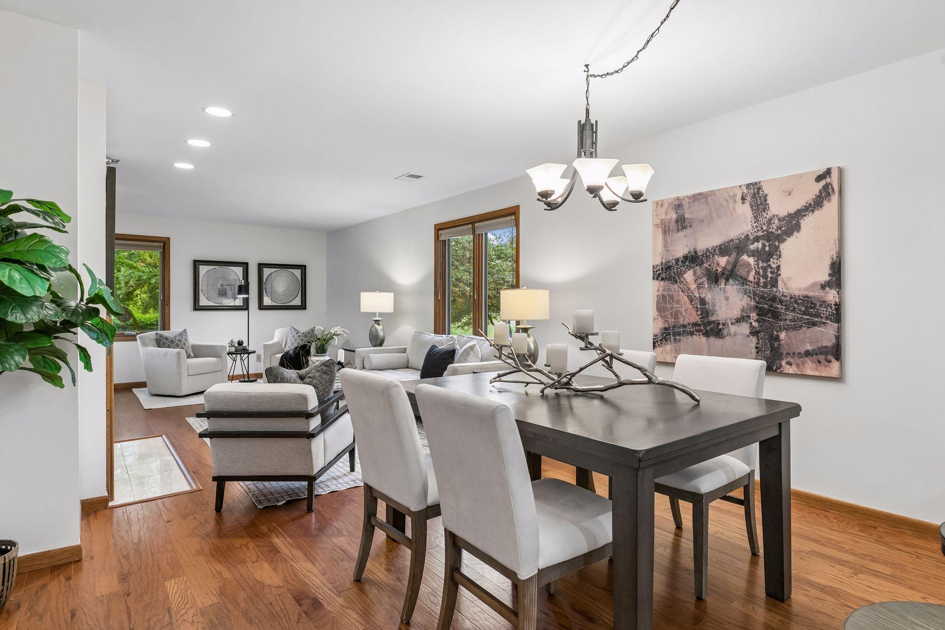 1666 Coffman Street Unit: 127