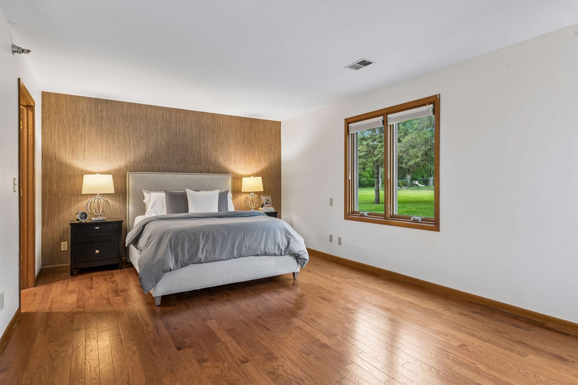 1666 Coffman Street Unit: 127