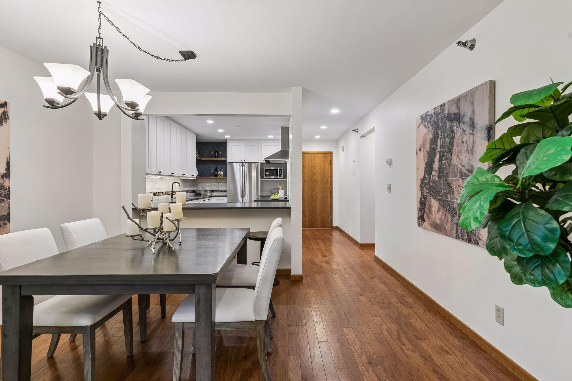 1666 Coffman Street Unit: 127