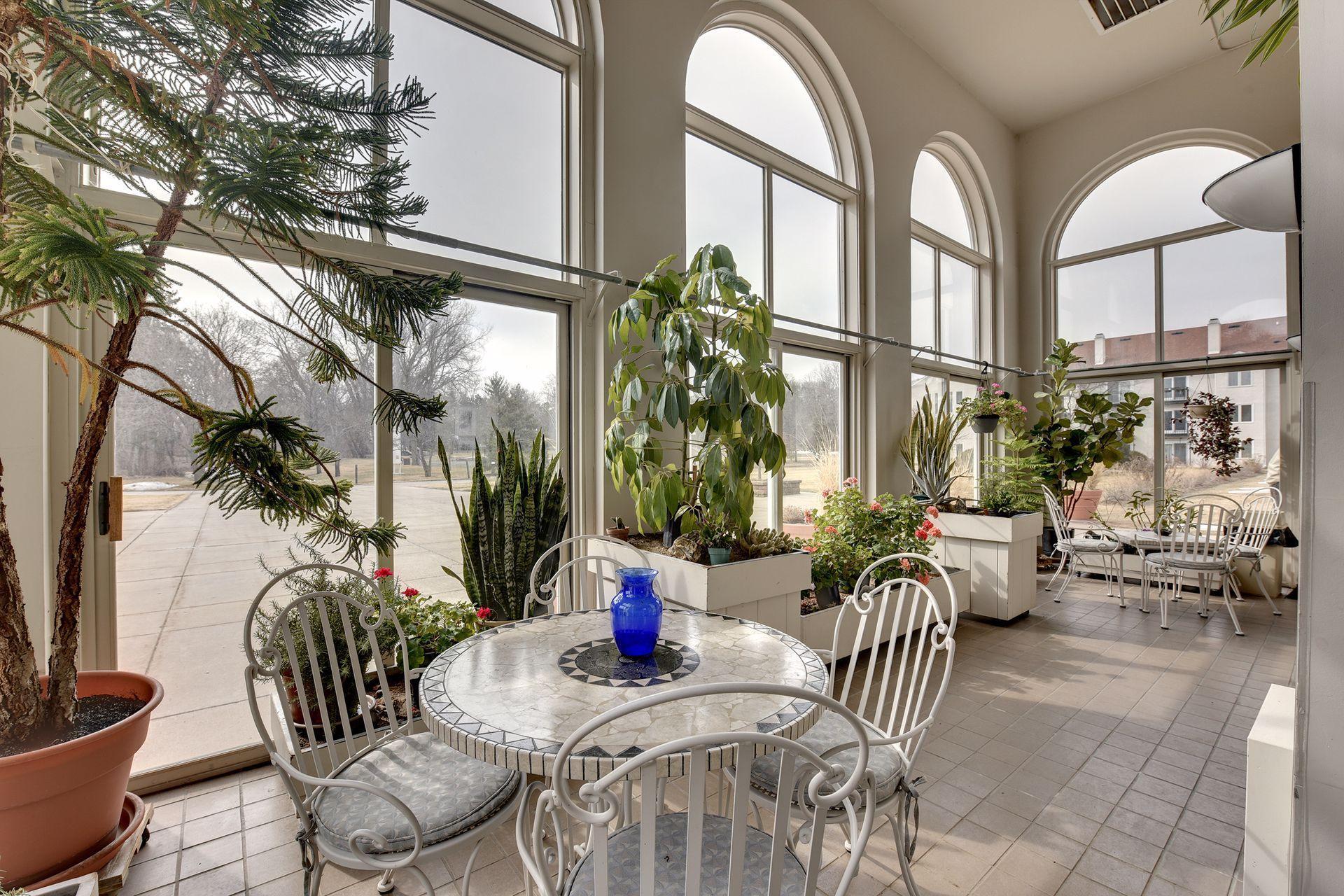 1666 Coffman Street Unit: 127