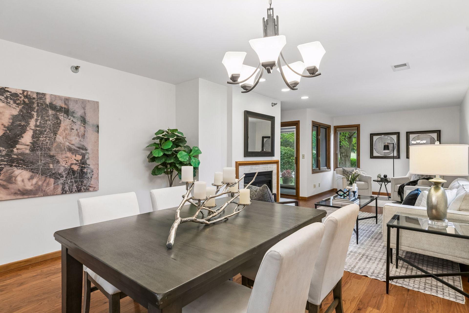 1666 Coffman Street Unit: 127