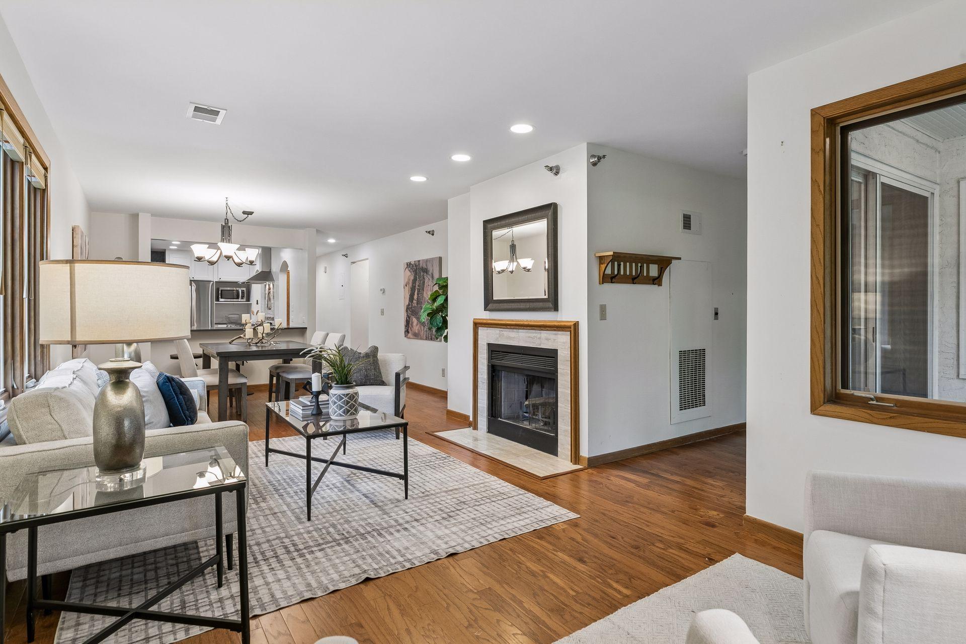 1666 Coffman Street Unit: 127