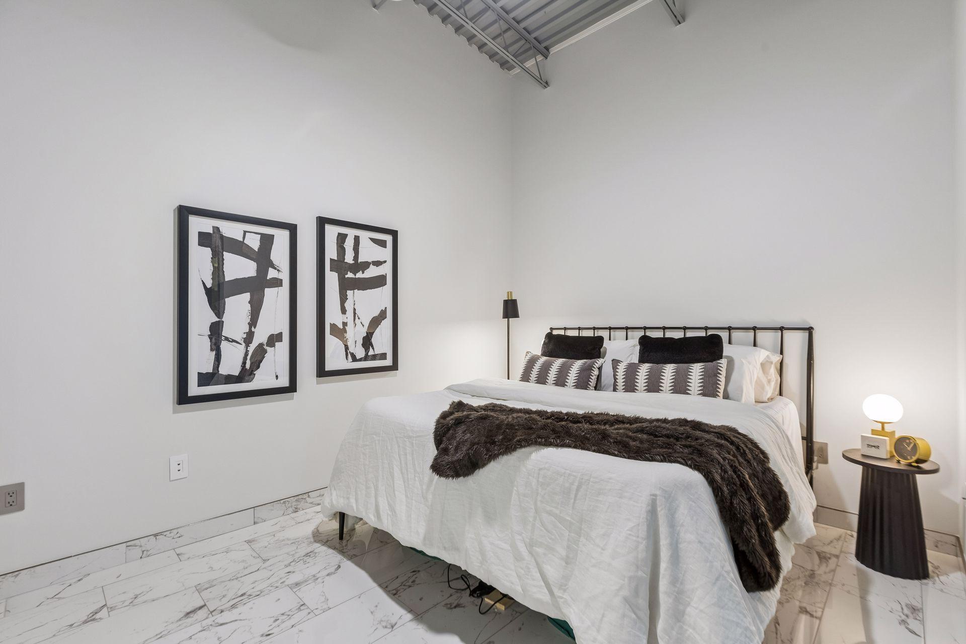 1701 Madison Street NE Unit: 404