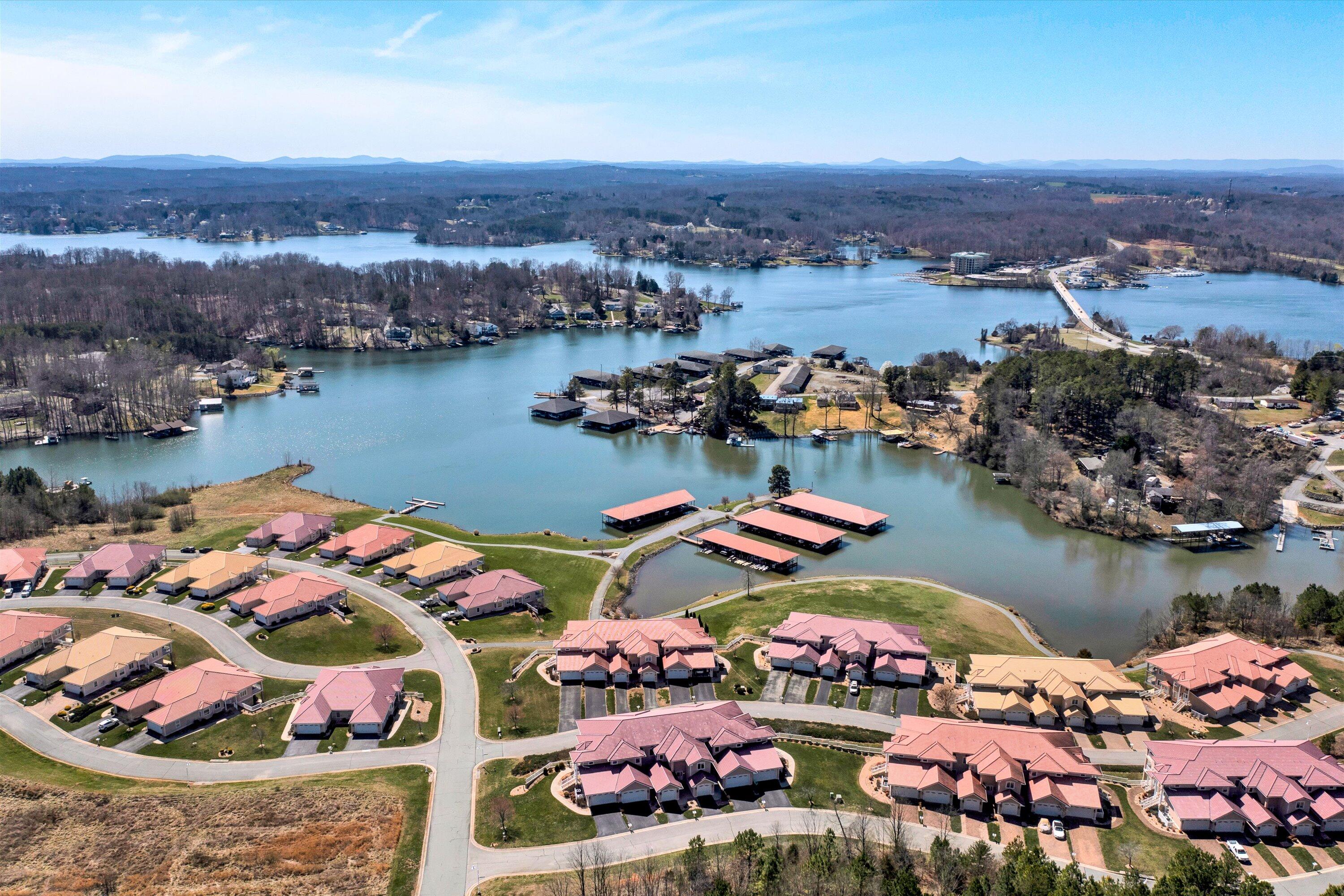1024 Siesta Key CT
