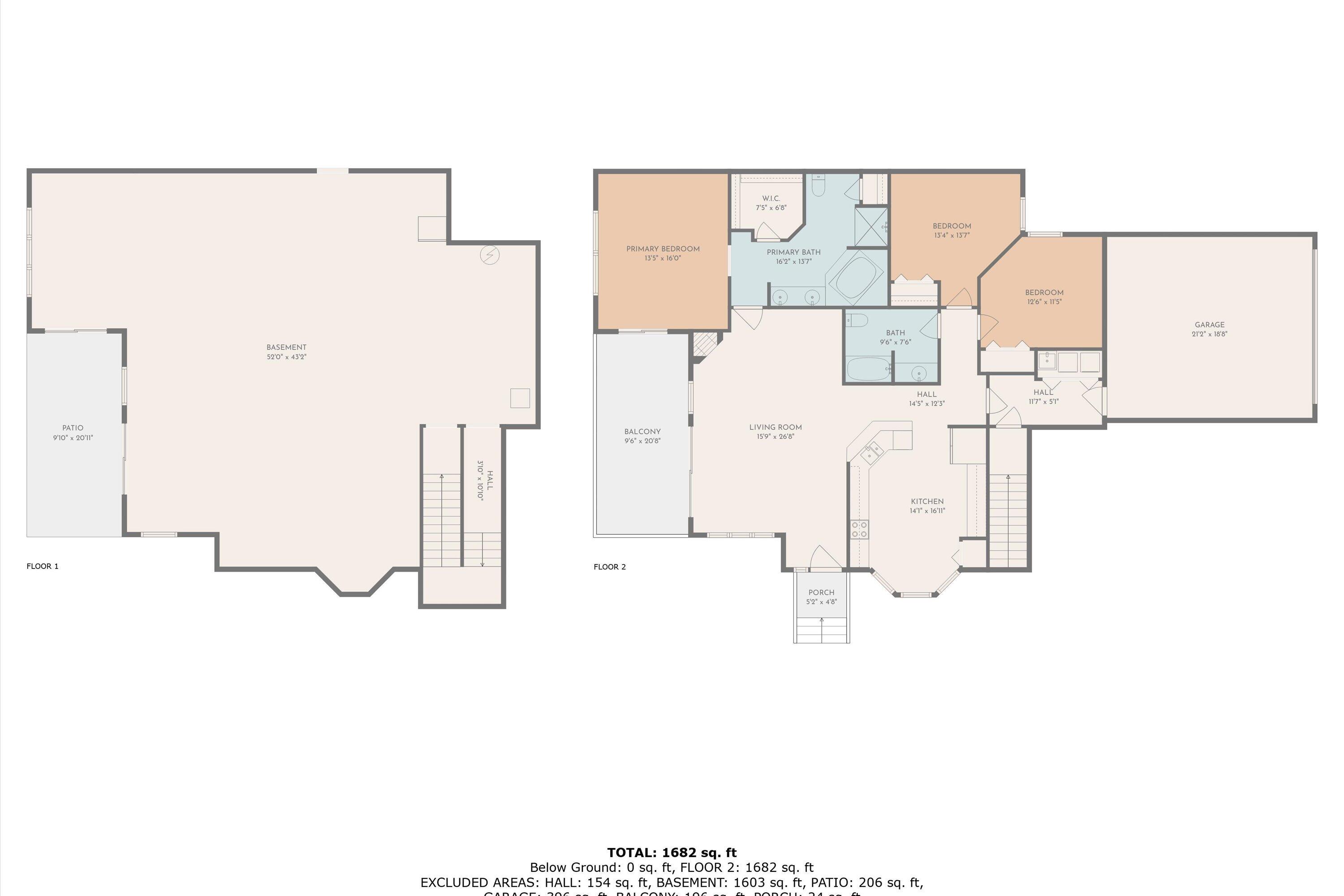 1024 Siesta Key CT