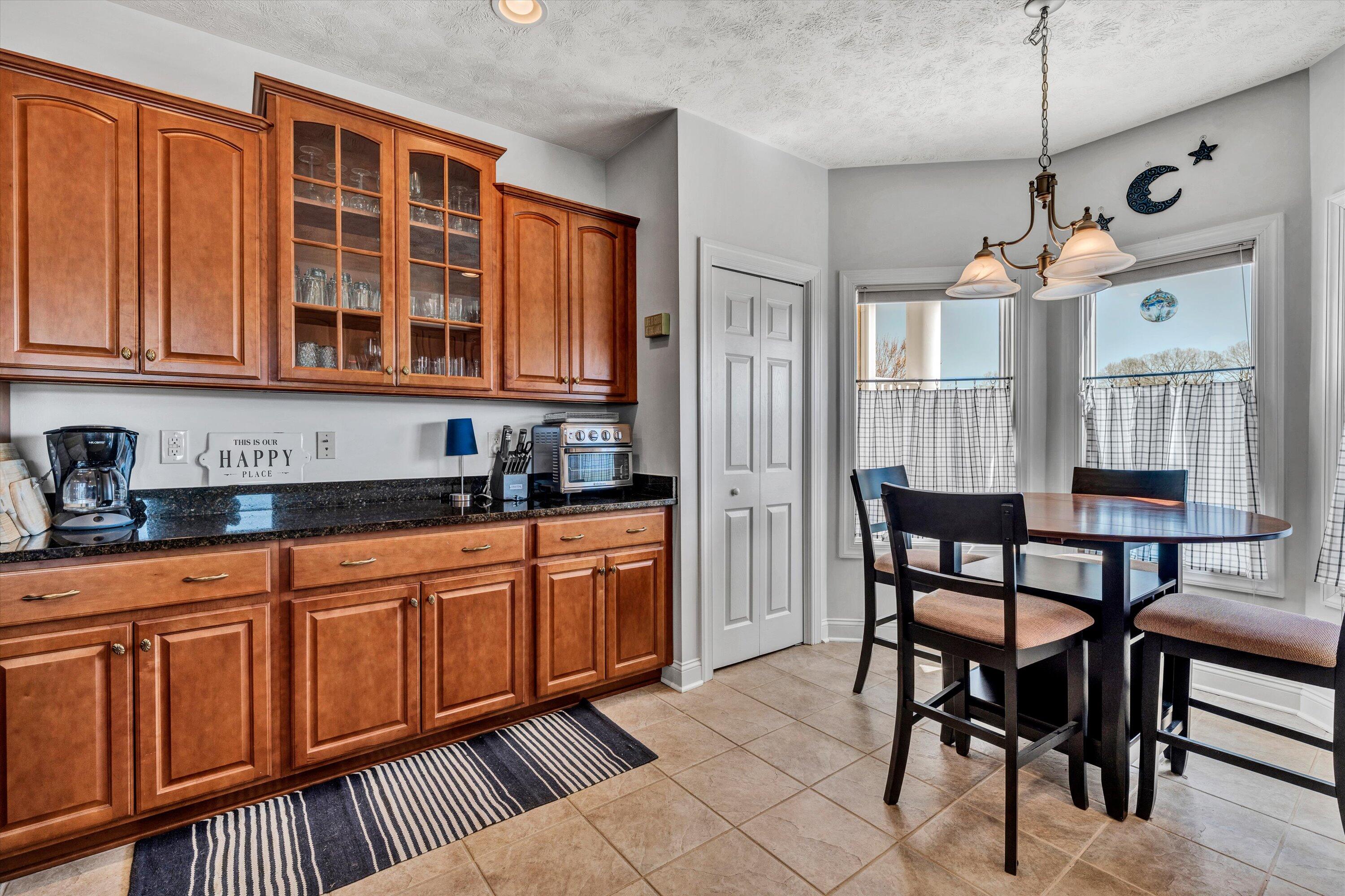 1024 Siesta Key CT