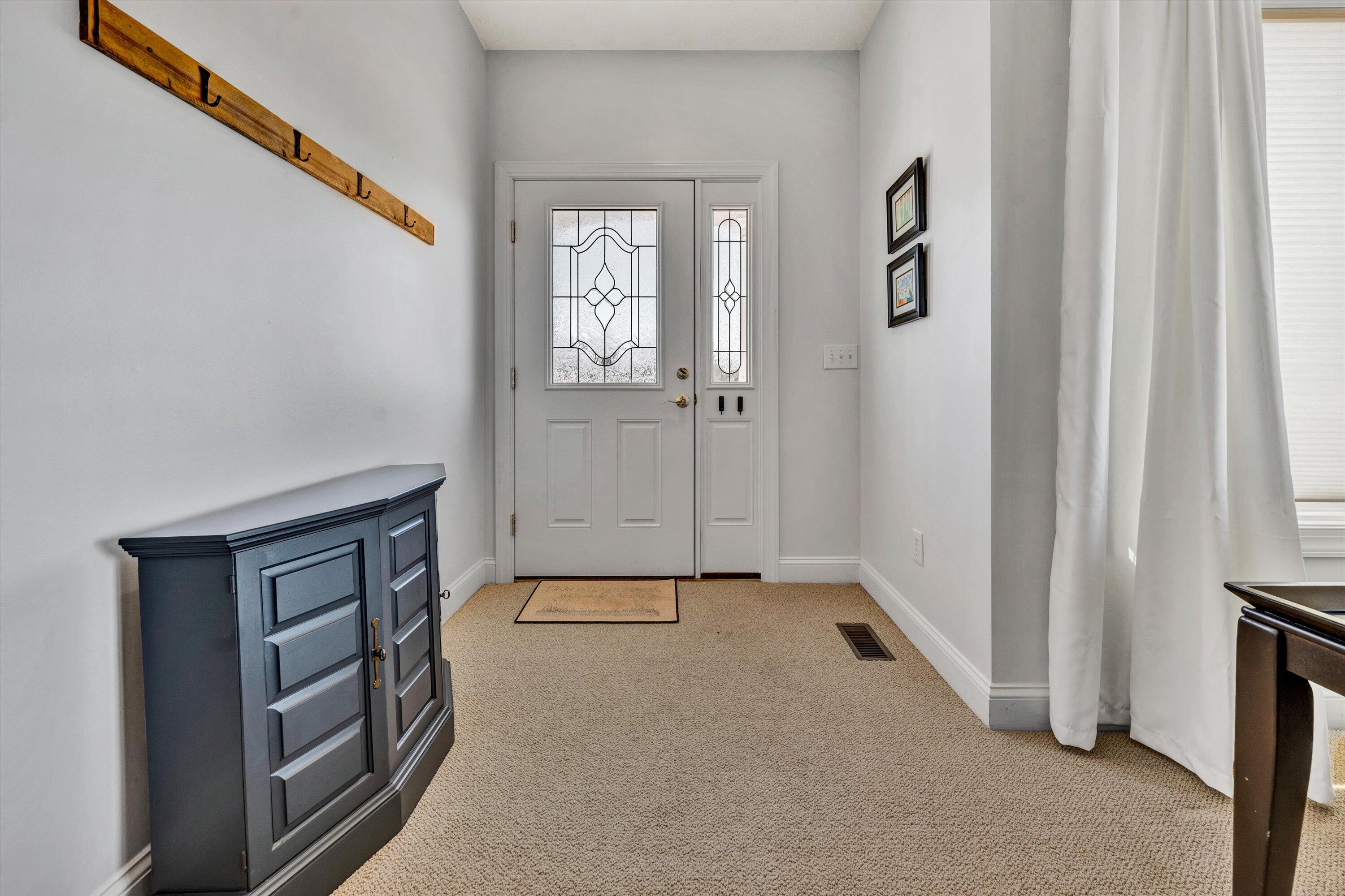 1024 Siesta Key CT