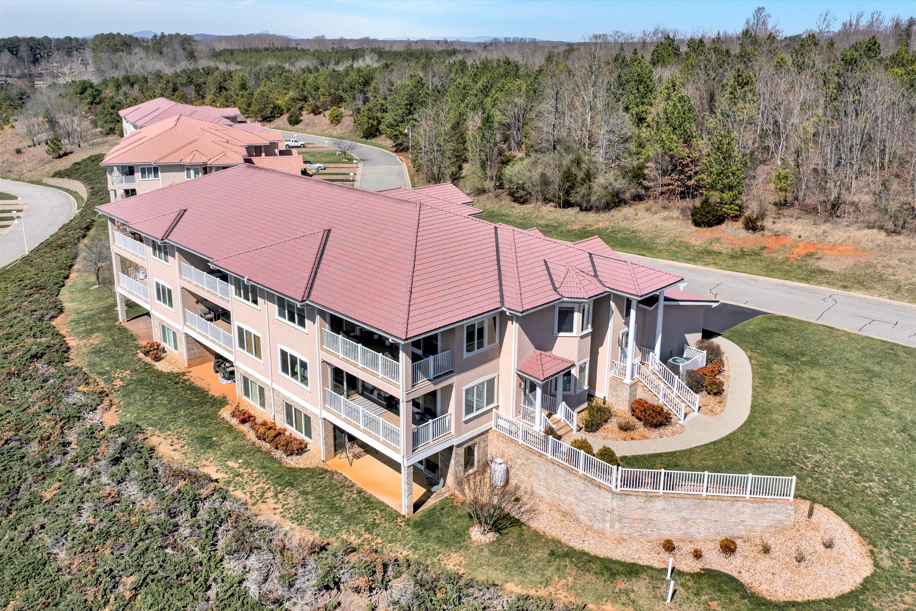 1024 Siesta Key CT