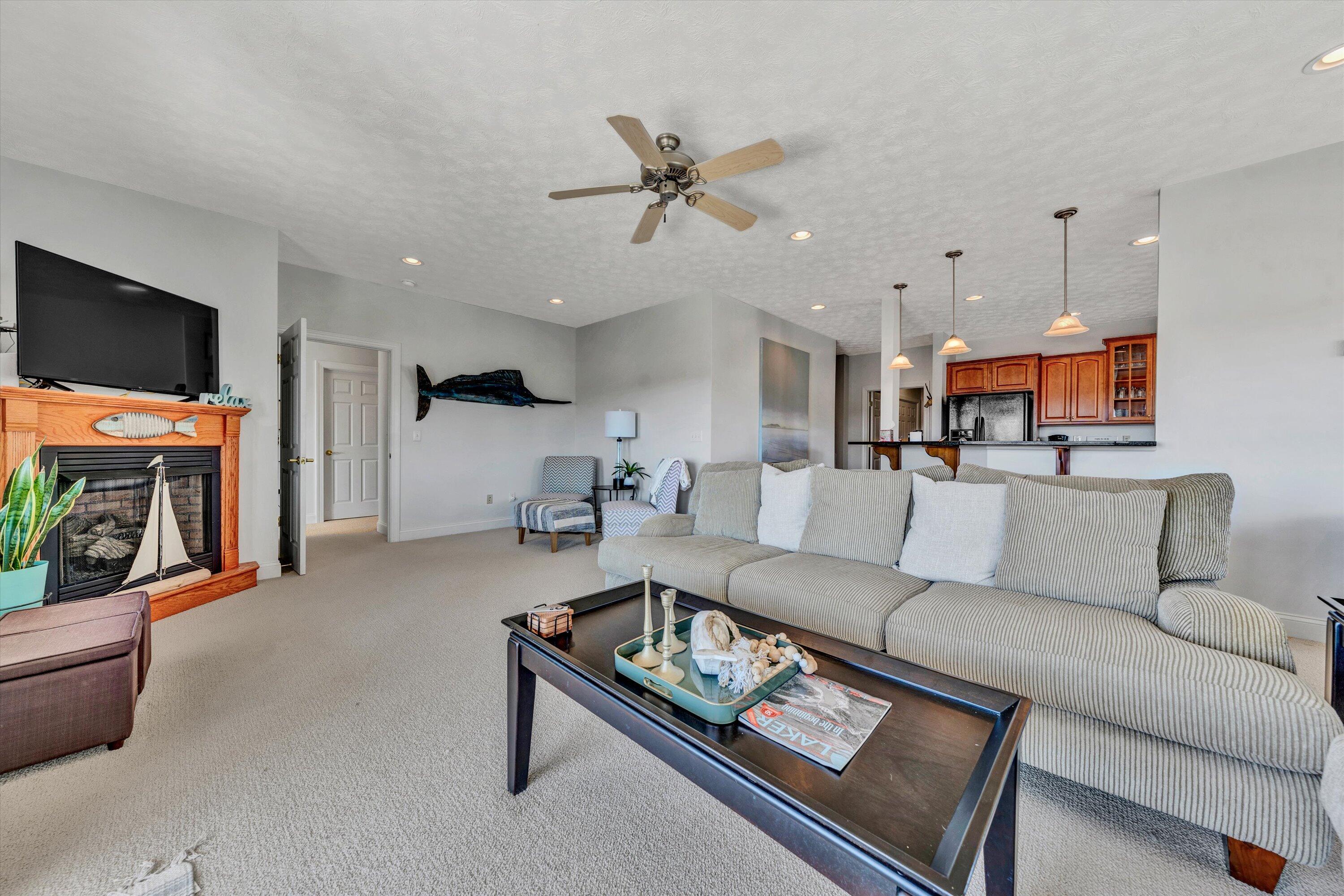 1024 Siesta Key CT