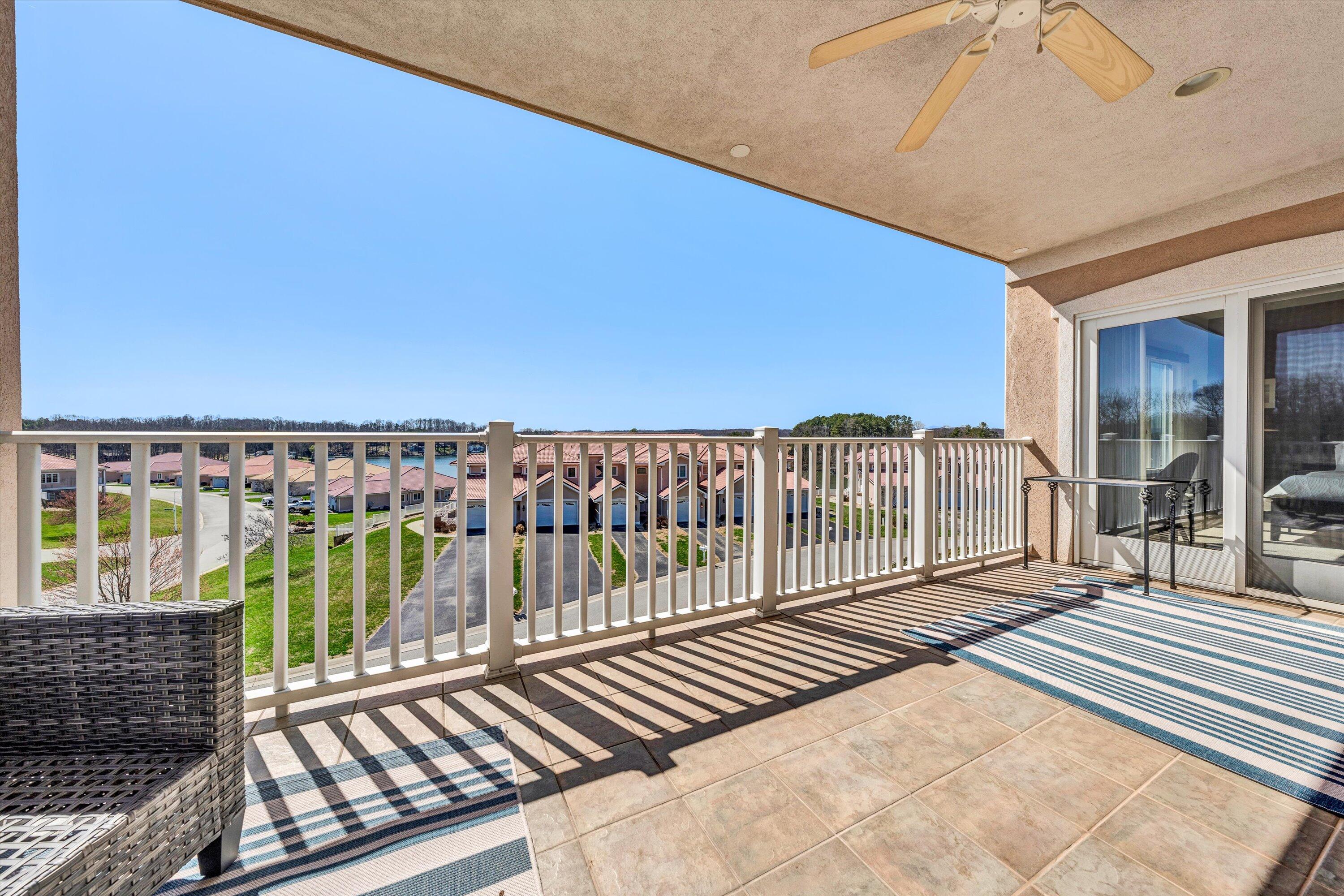 1024 Siesta Key CT