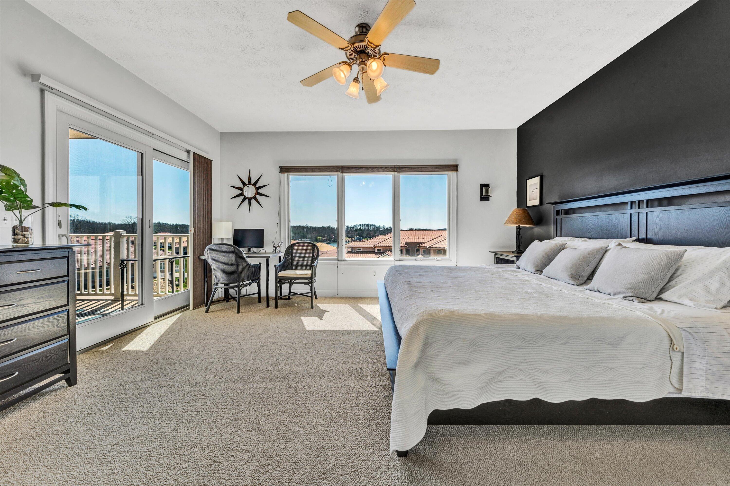 1024 Siesta Key CT