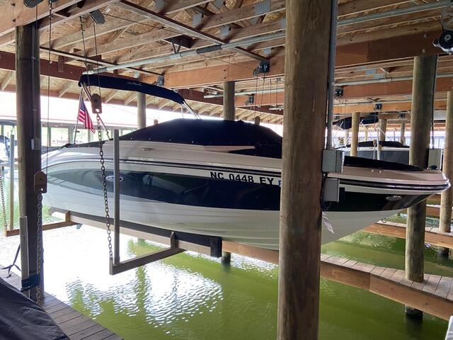 1024 Siesta Key CT