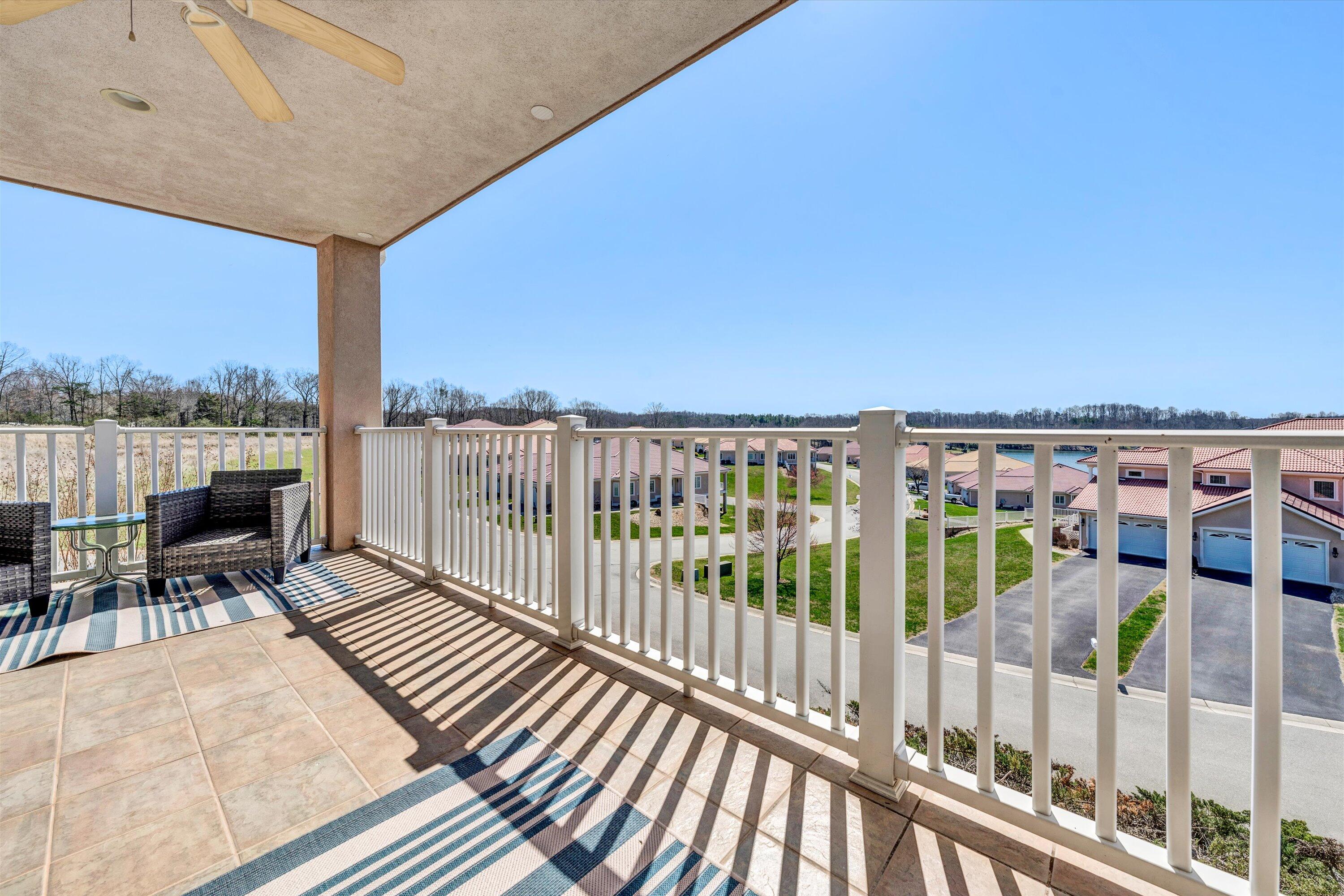 1024 Siesta Key CT