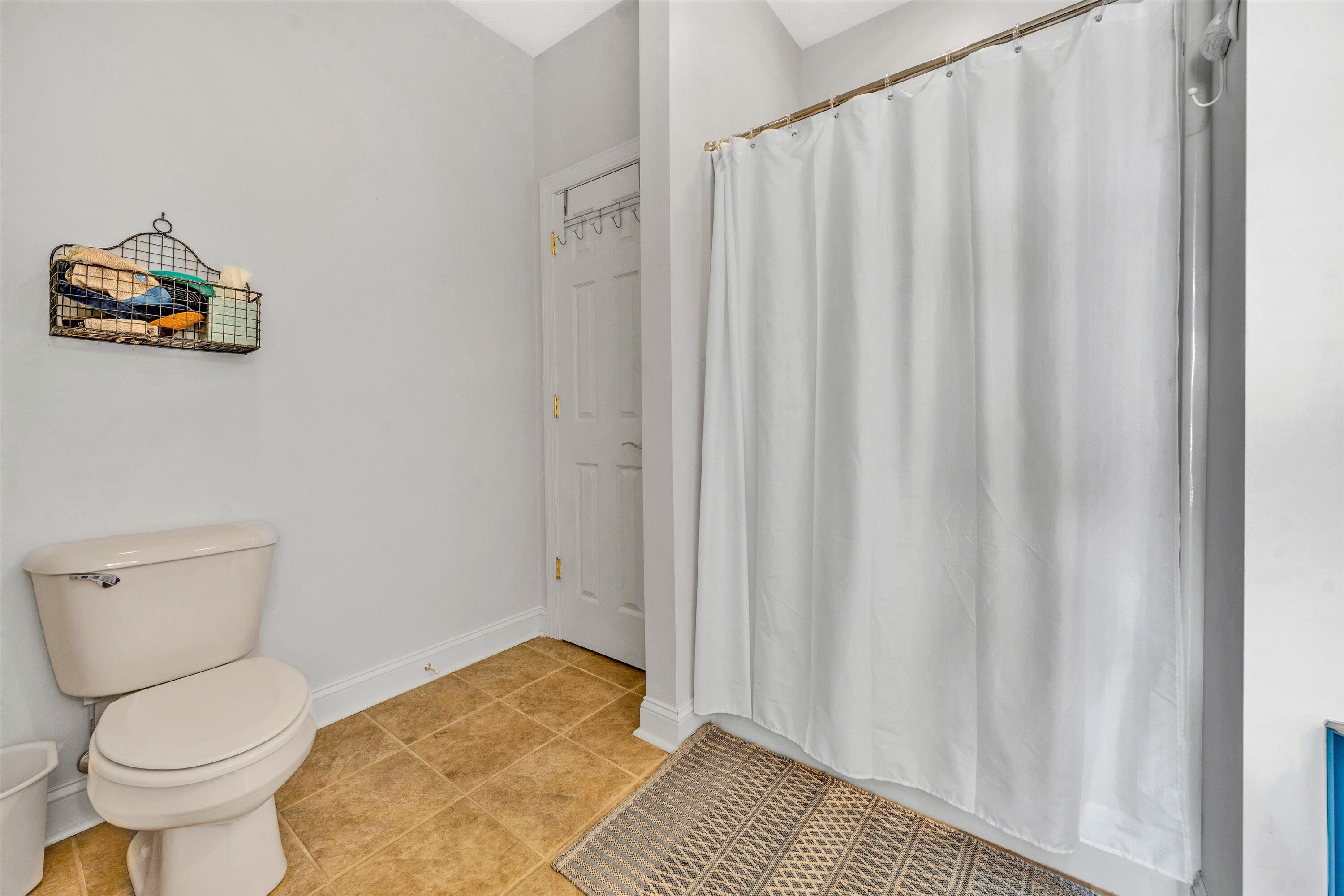 1024 Siesta Key CT
