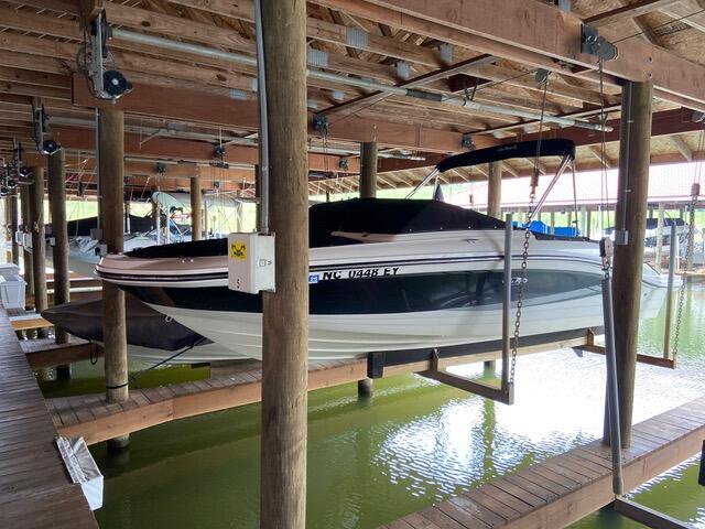1024 Siesta Key CT