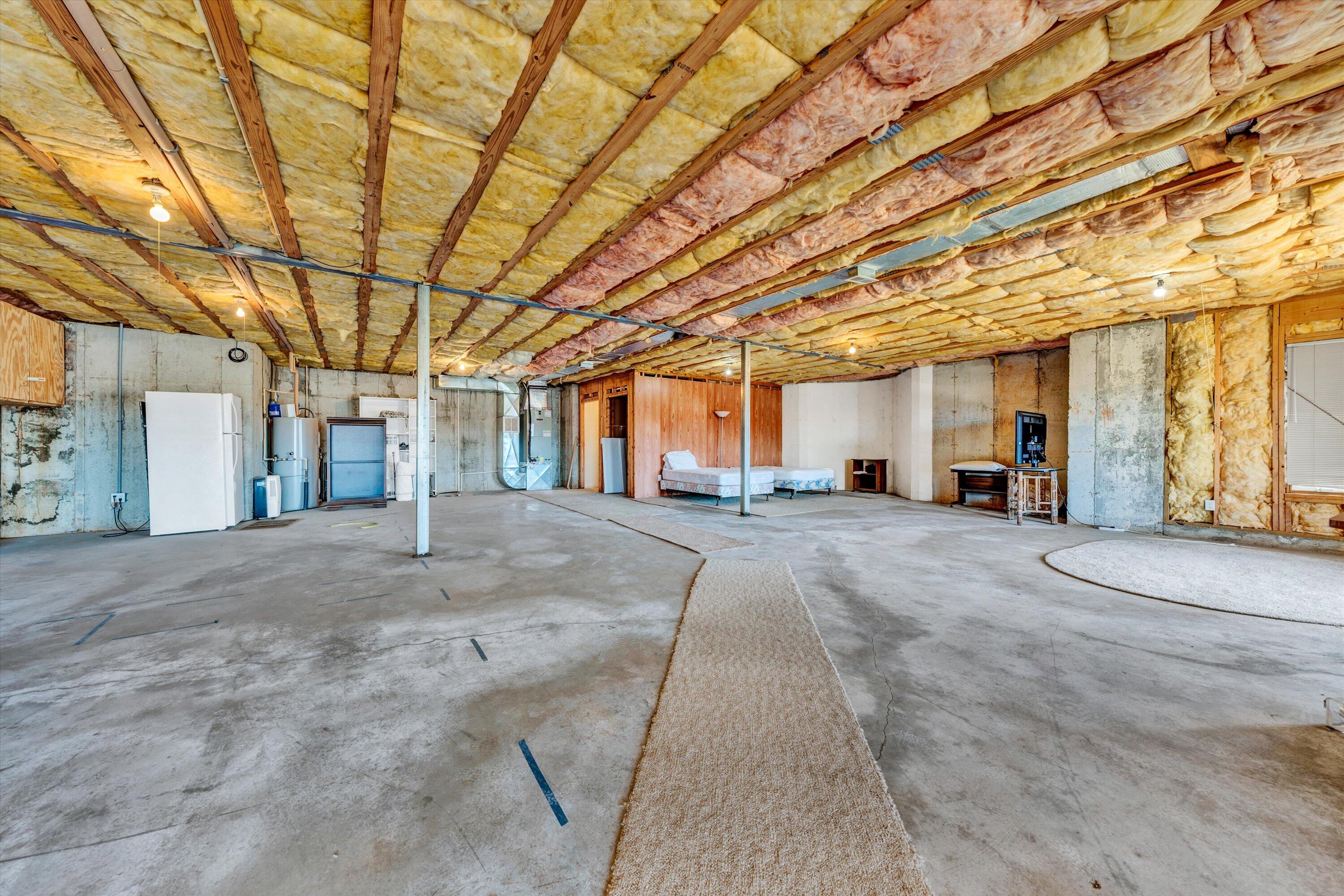 1024 Siesta Key CT