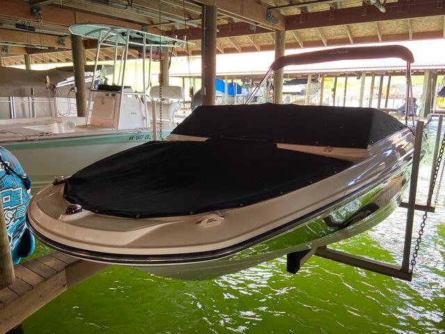 1024 Siesta Key CT