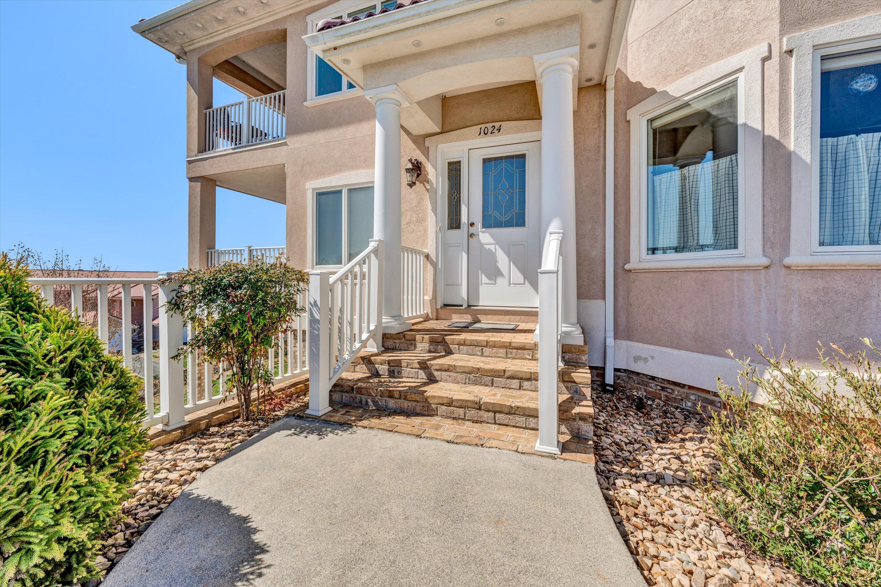 1024 Siesta Key CT