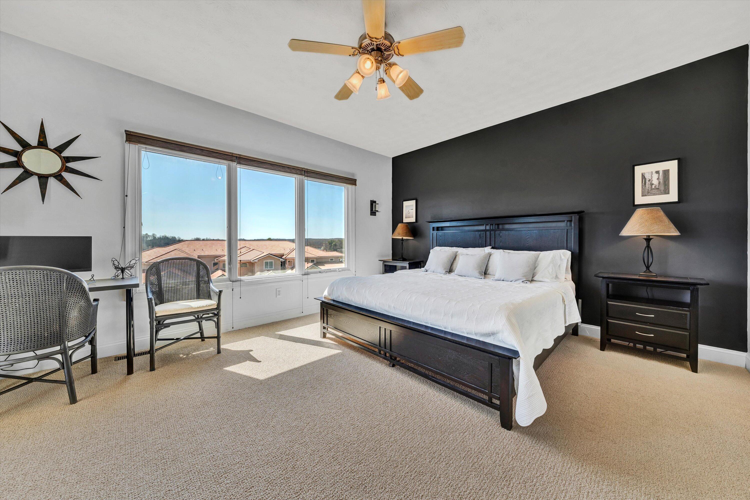 1024 Siesta Key CT