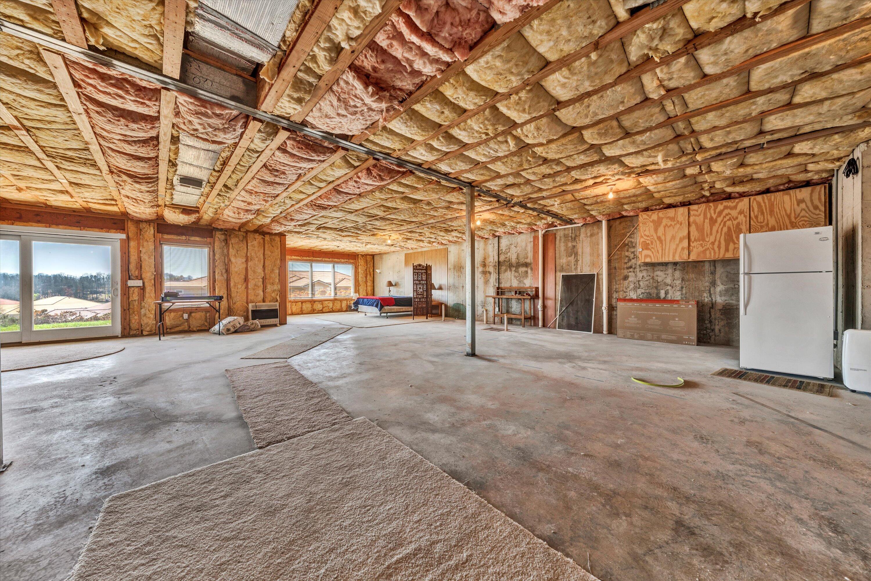 1024 Siesta Key CT