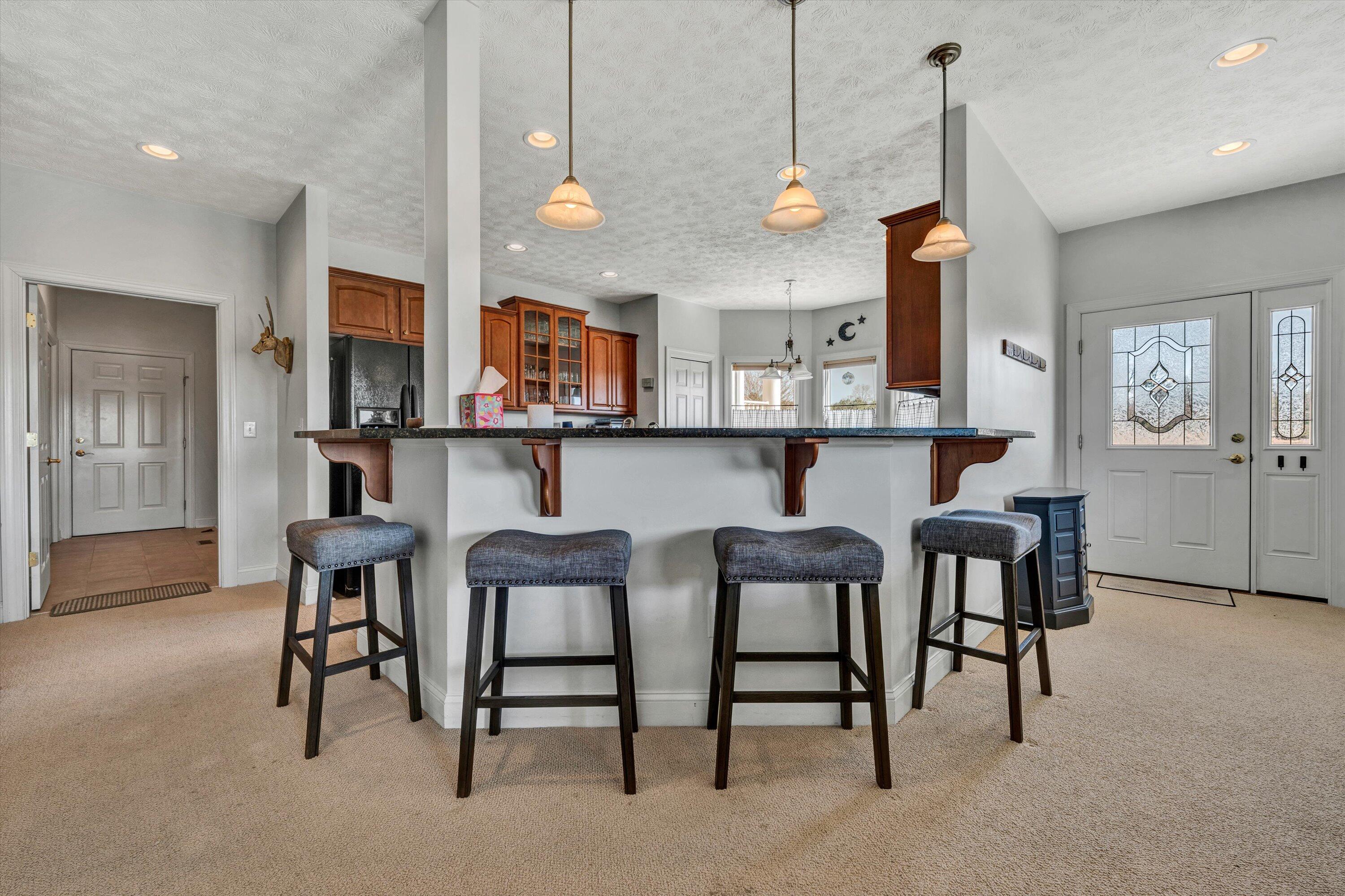 1024 Siesta Key CT