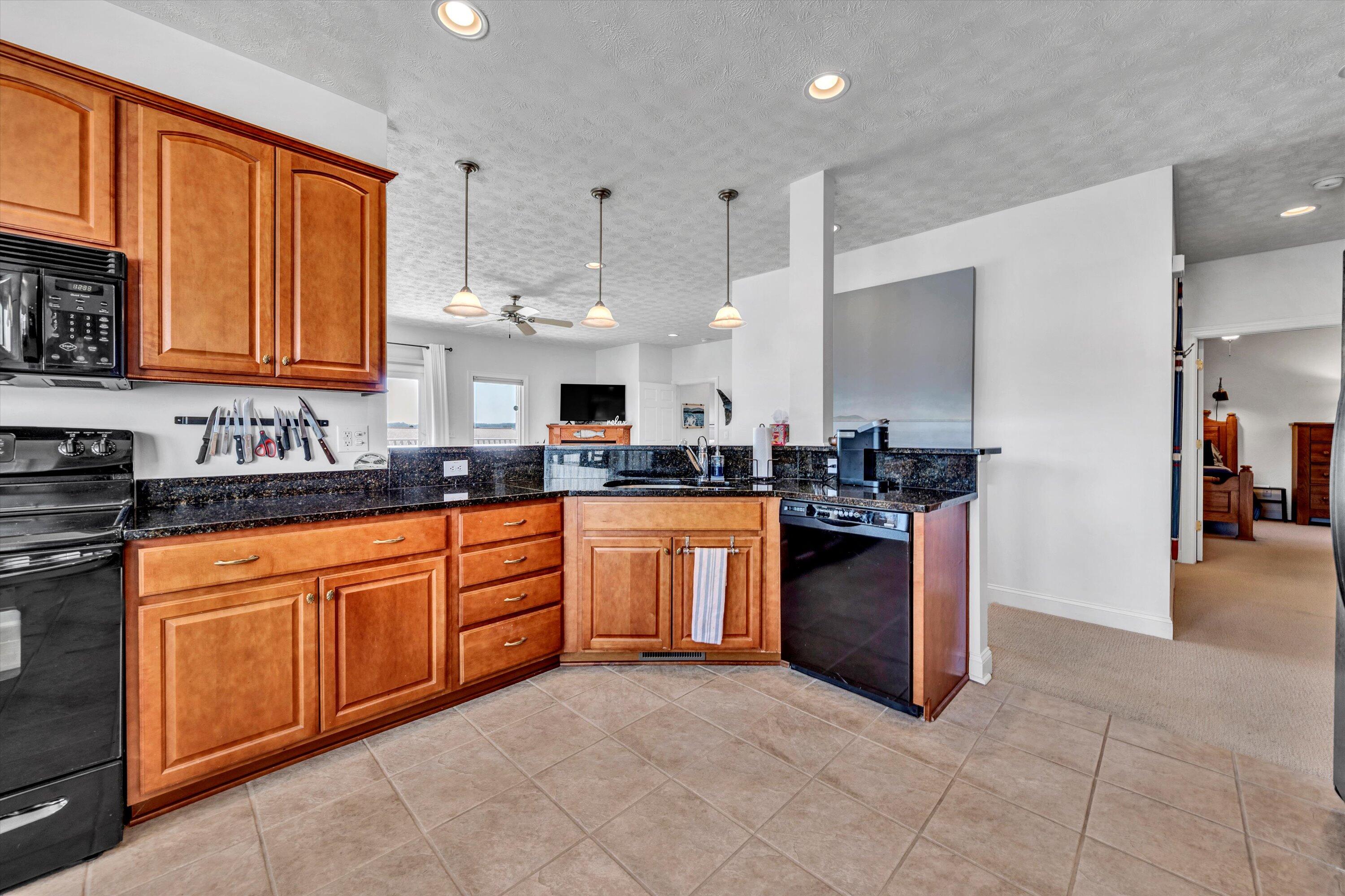 1024 Siesta Key CT