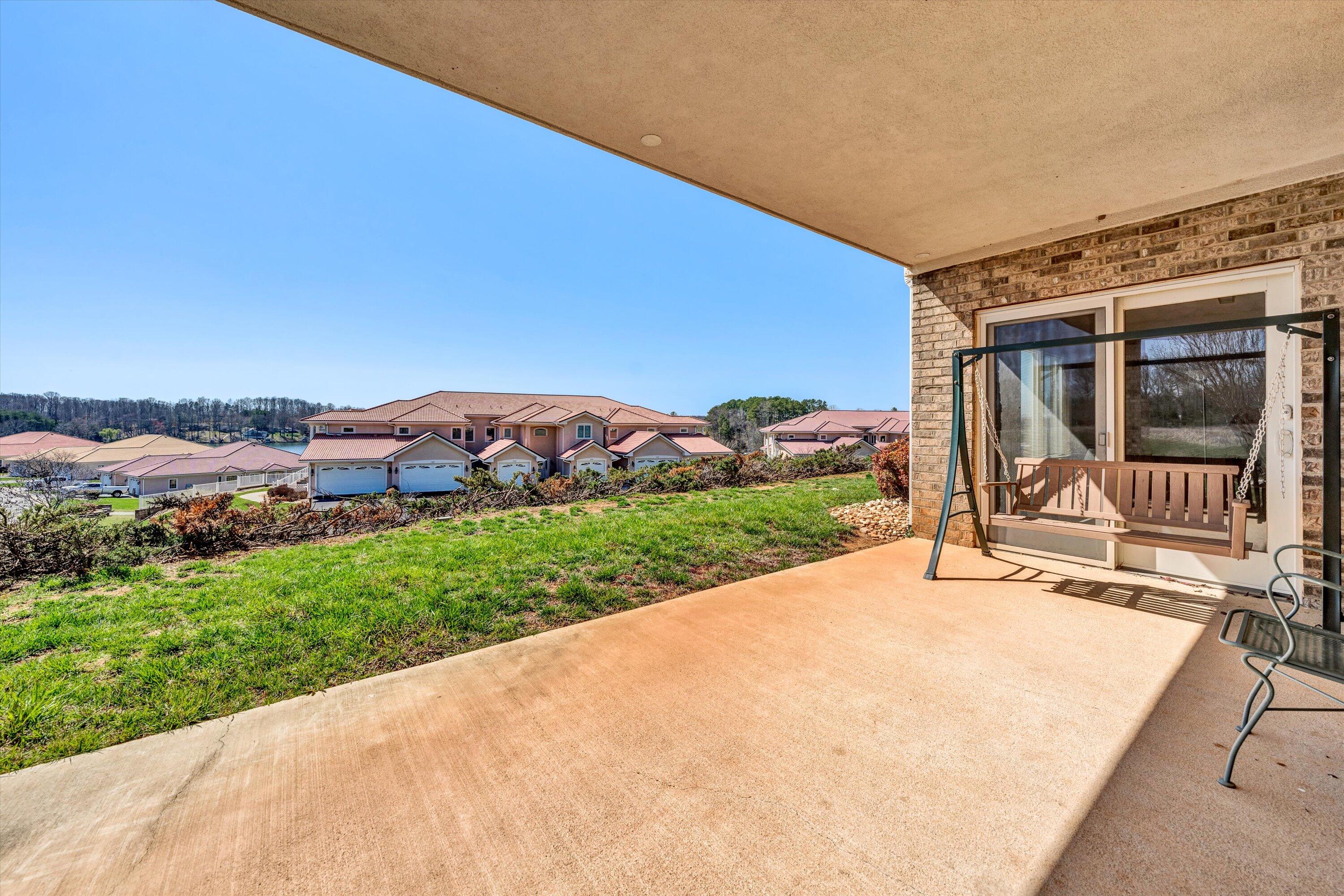 1024 Siesta Key CT