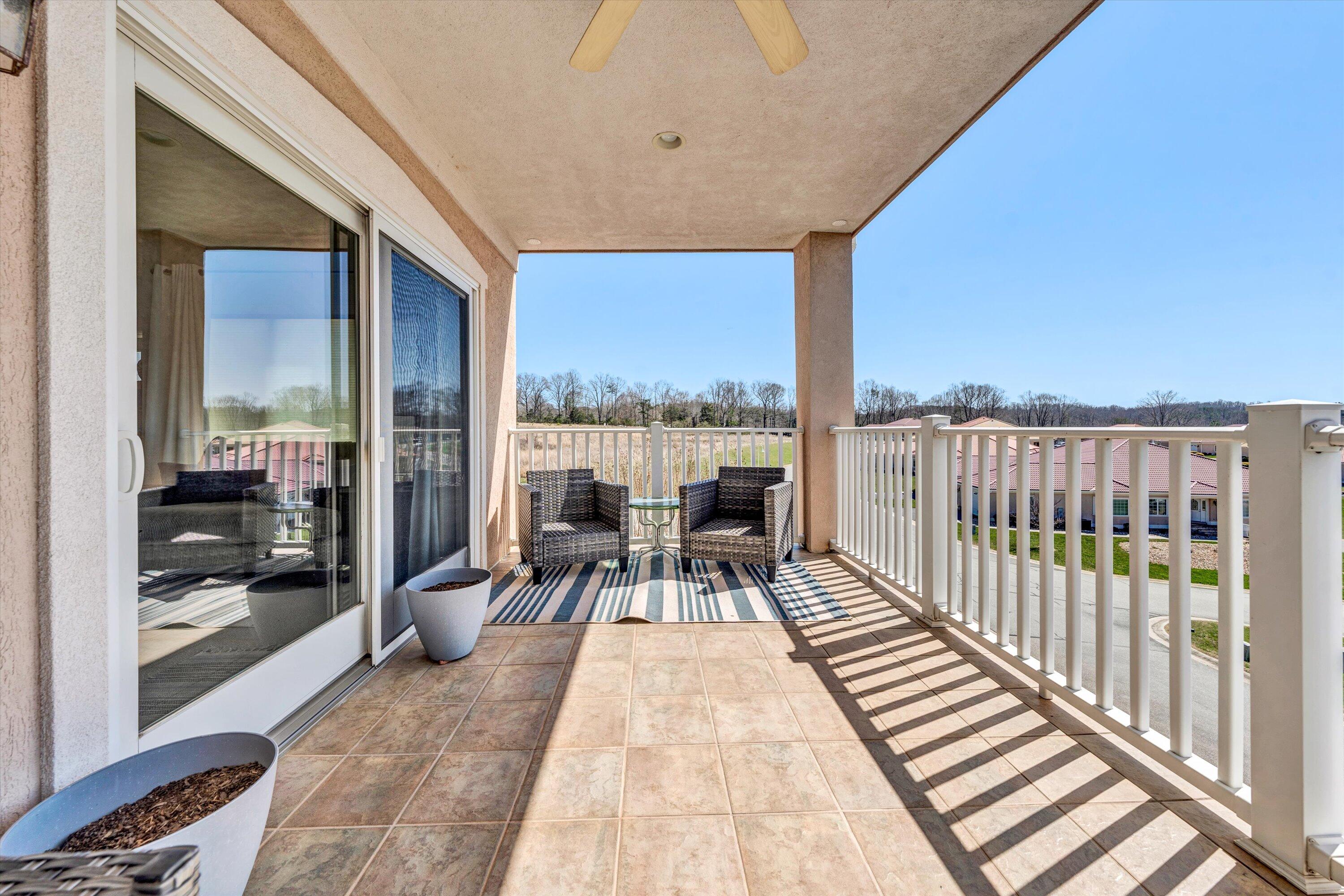 1024 Siesta Key CT